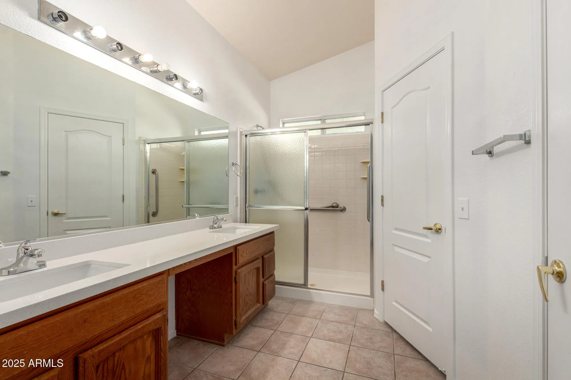 Property Slideshow image 15 of 29 | 3816 n 158th ave, Goodyear, AZ, 85395