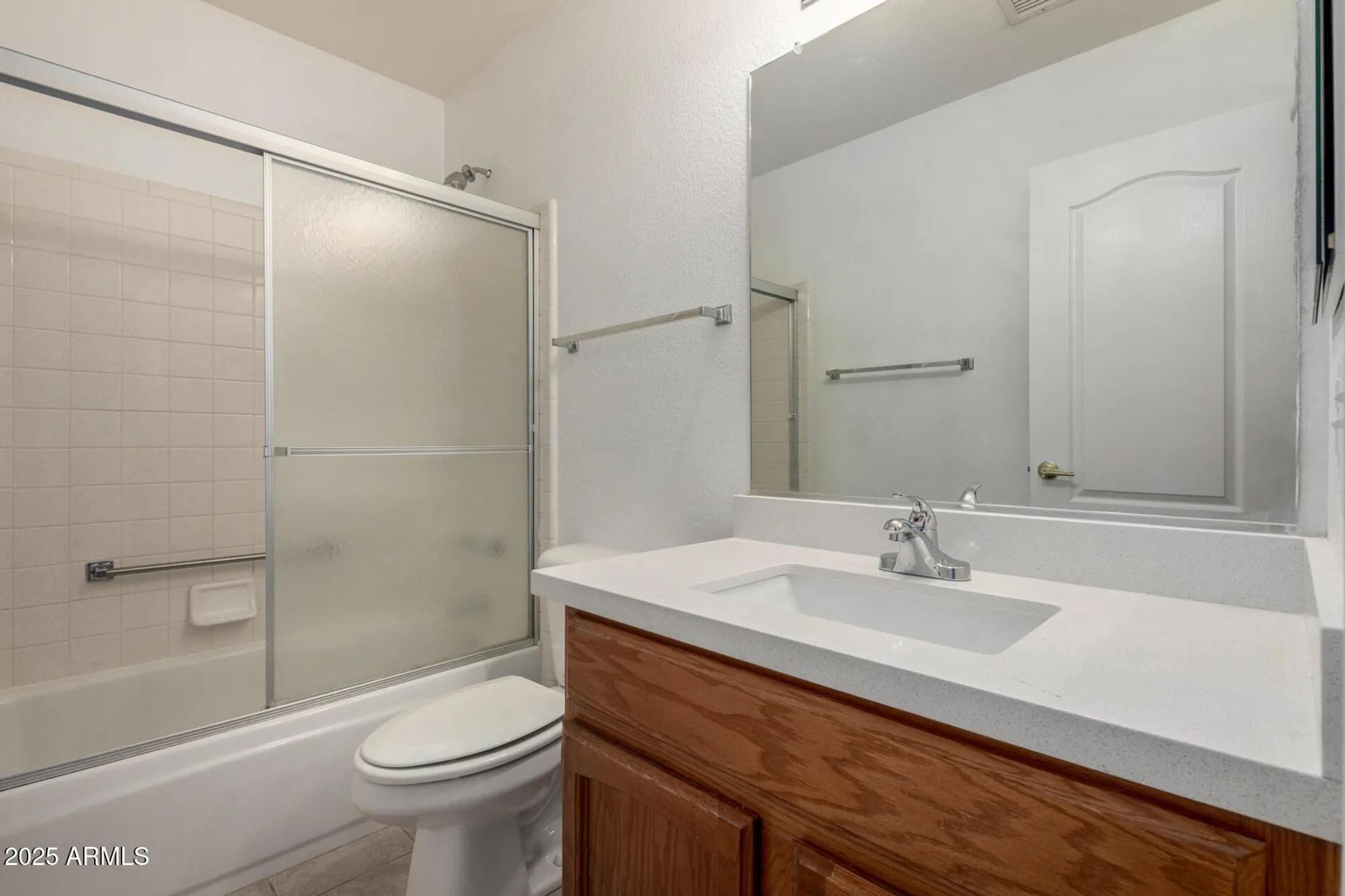 Property Slideshow image 21 of 29 | 3816 n 158th ave, Goodyear, AZ, 85395