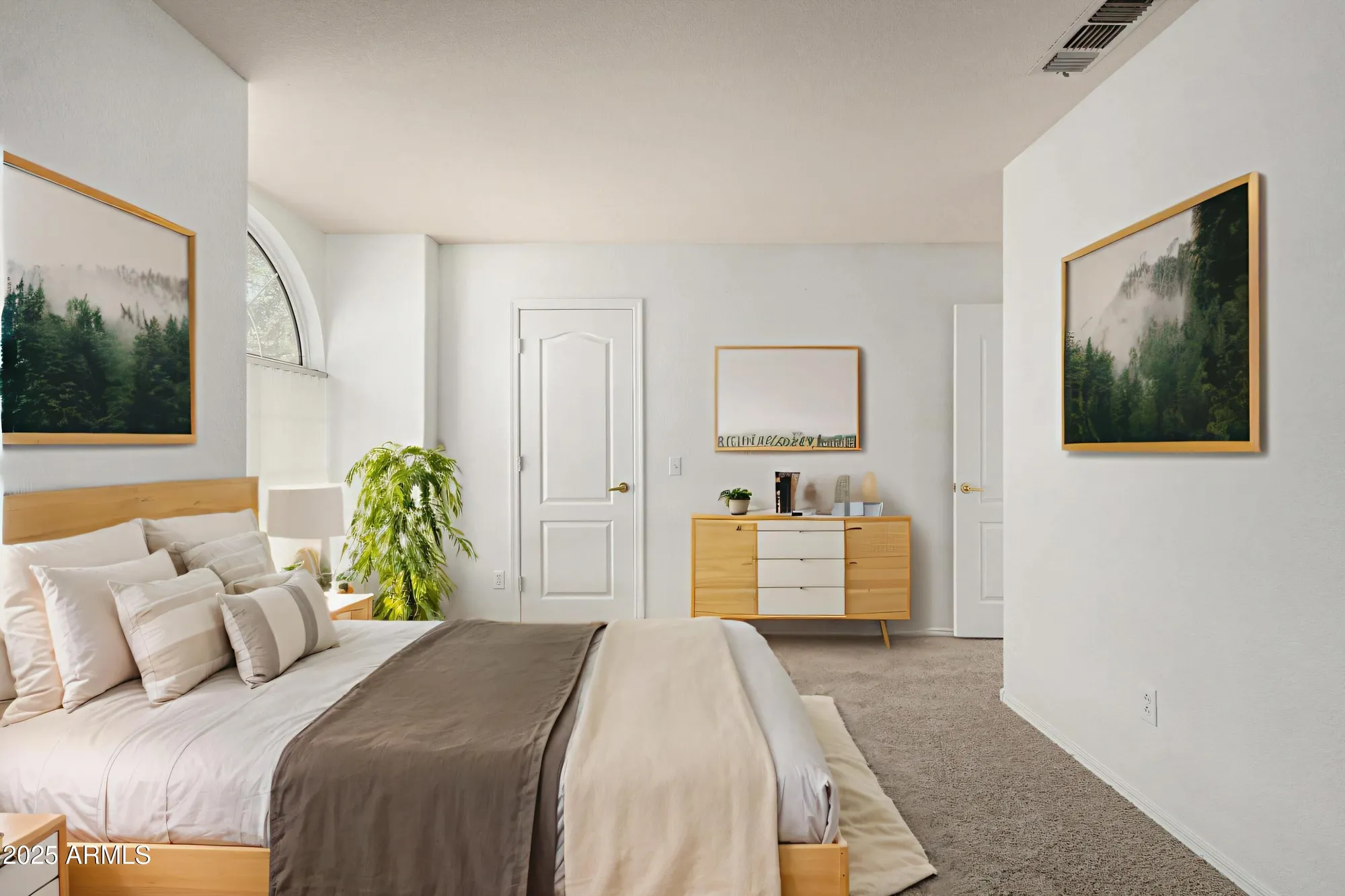 Property Slideshow image 19 of 29 | 3816 n 158th ave, Goodyear, AZ, 85395