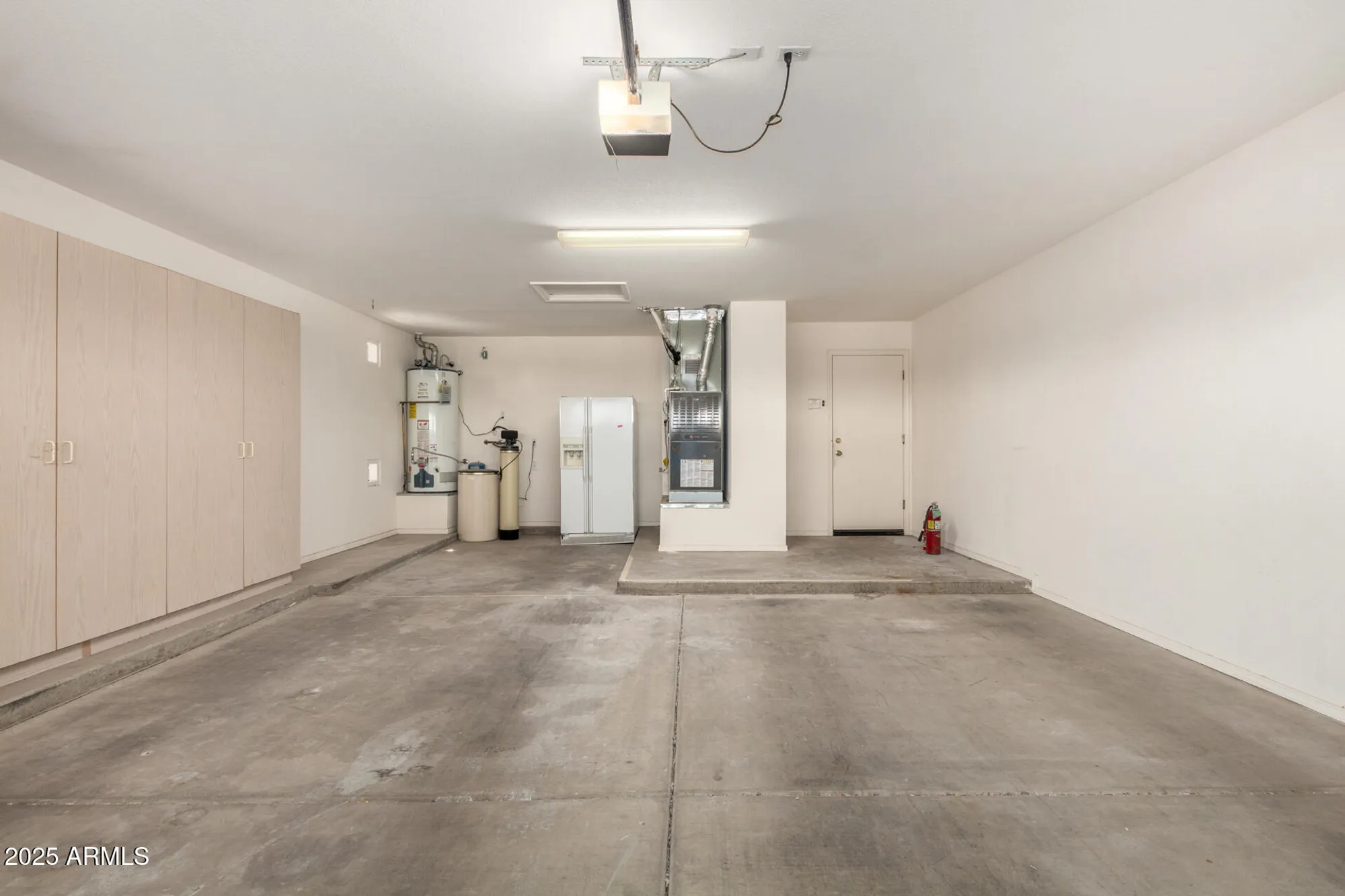 Property Slideshow image 24 of 29 | 3816 n 158th ave, Goodyear, AZ, 85395