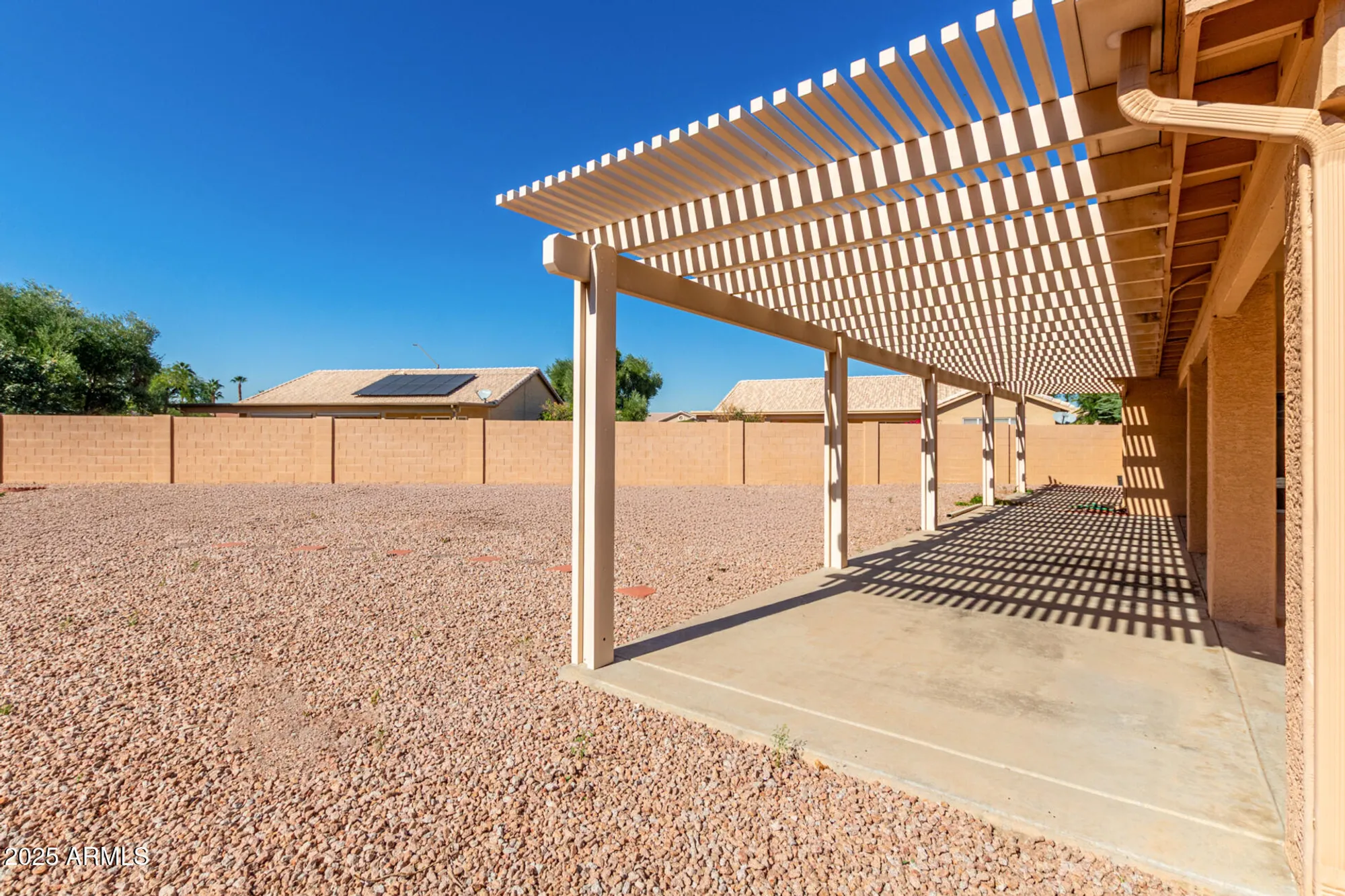 Property Slideshow image 25 of 29 | 3816 n 158th ave, Goodyear, AZ, 85395