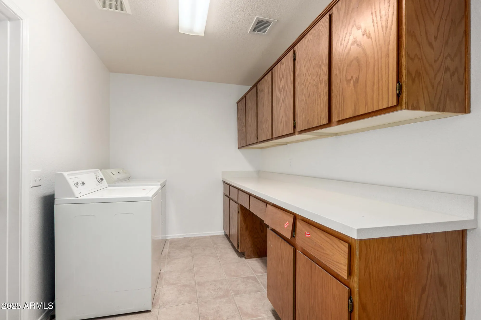 Property Slideshow image 22 of 29 | 3816 n 158th ave, Goodyear, AZ, 85395