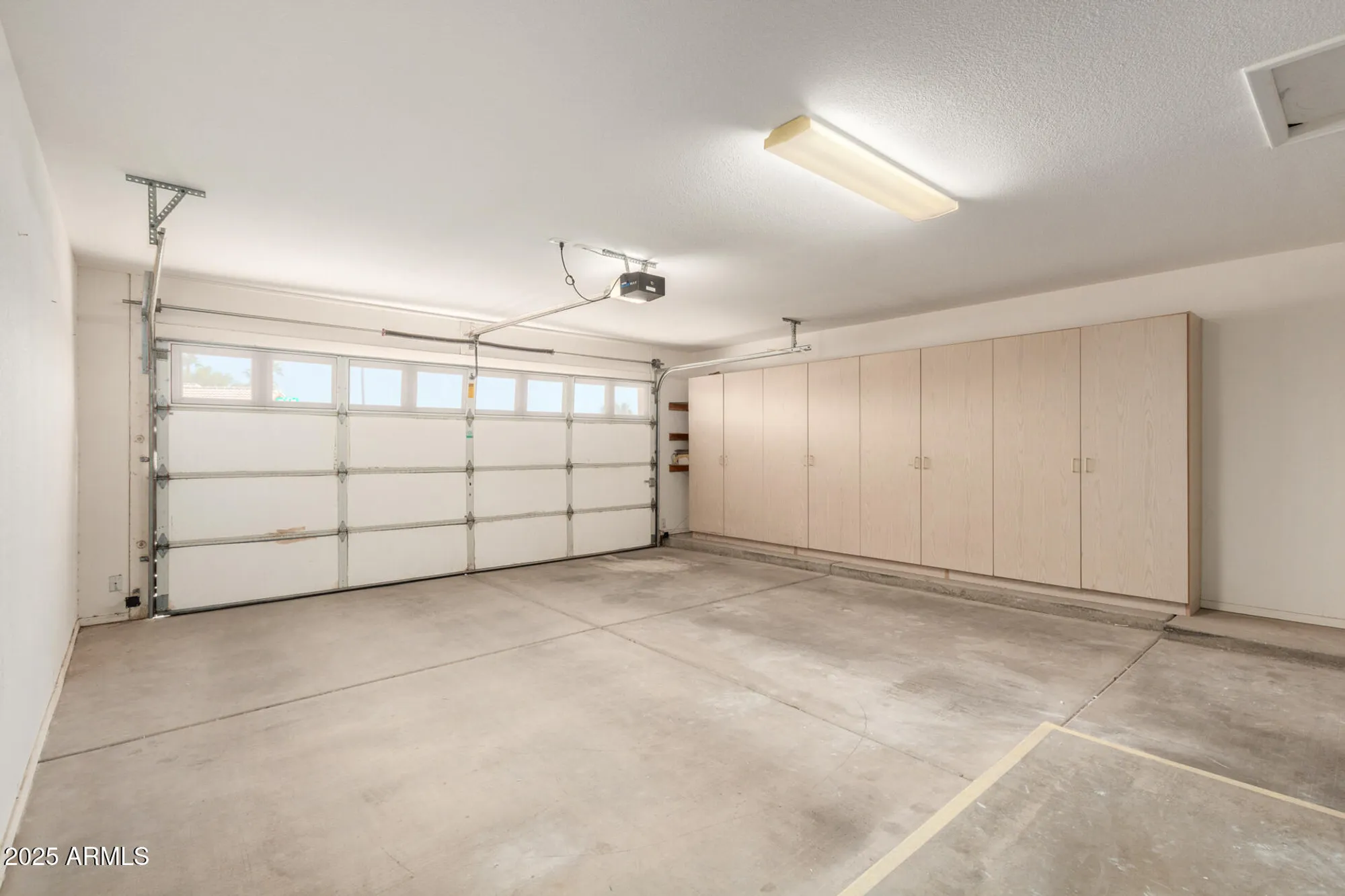 Property Slideshow image 23 of 29 | 3816 n 158th ave, Goodyear, AZ, 85395