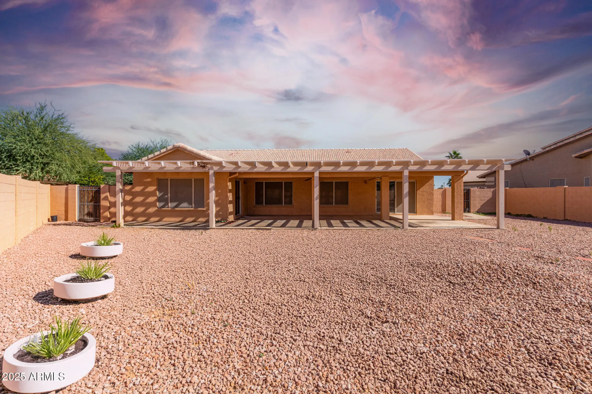 Property Slideshow image 28 of 29 | 3816 n 158th ave, Goodyear, AZ, 85395