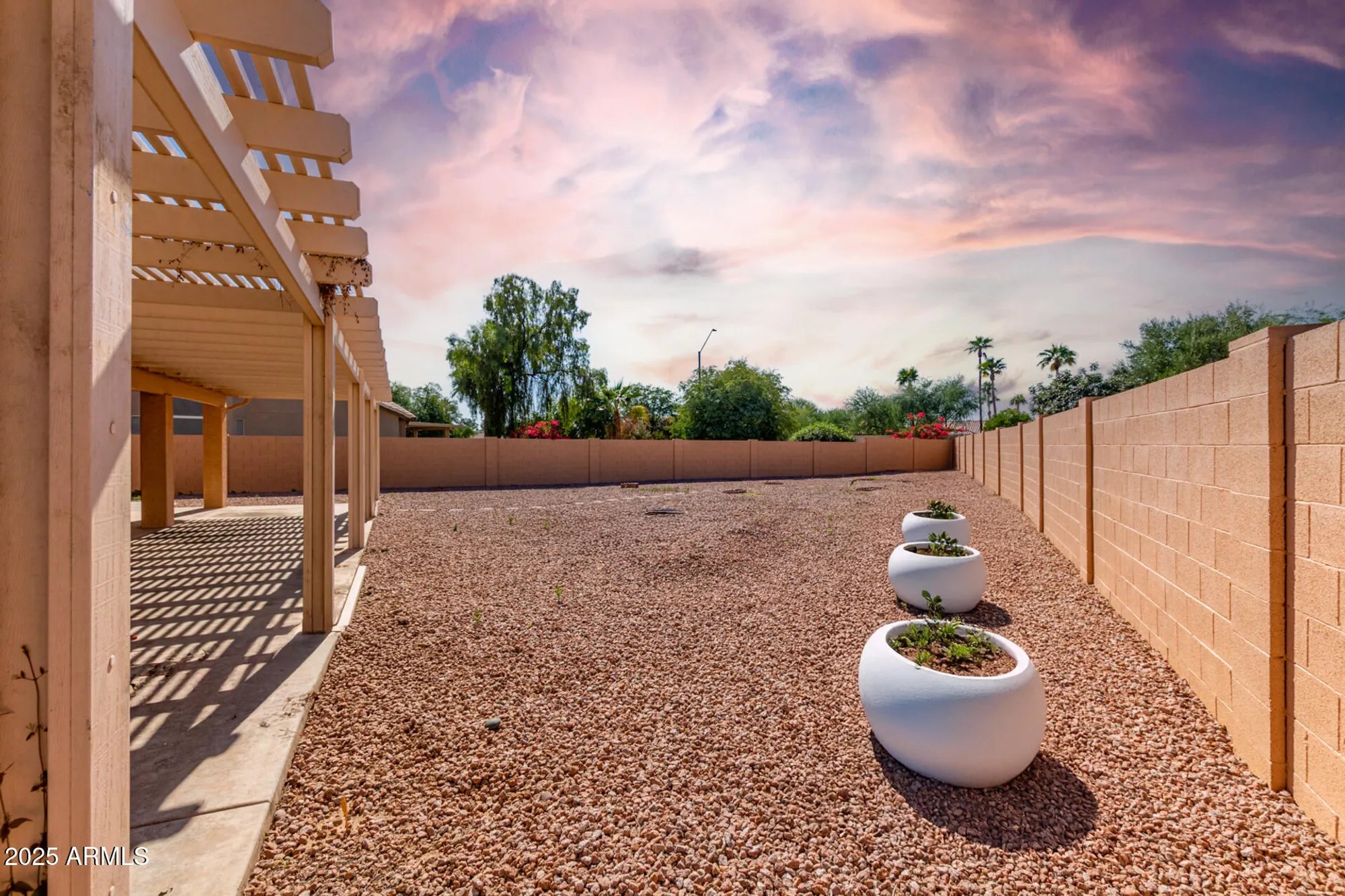 Property Slideshow image 29 of 29 | 3816 n 158th ave, Goodyear, AZ, 85395