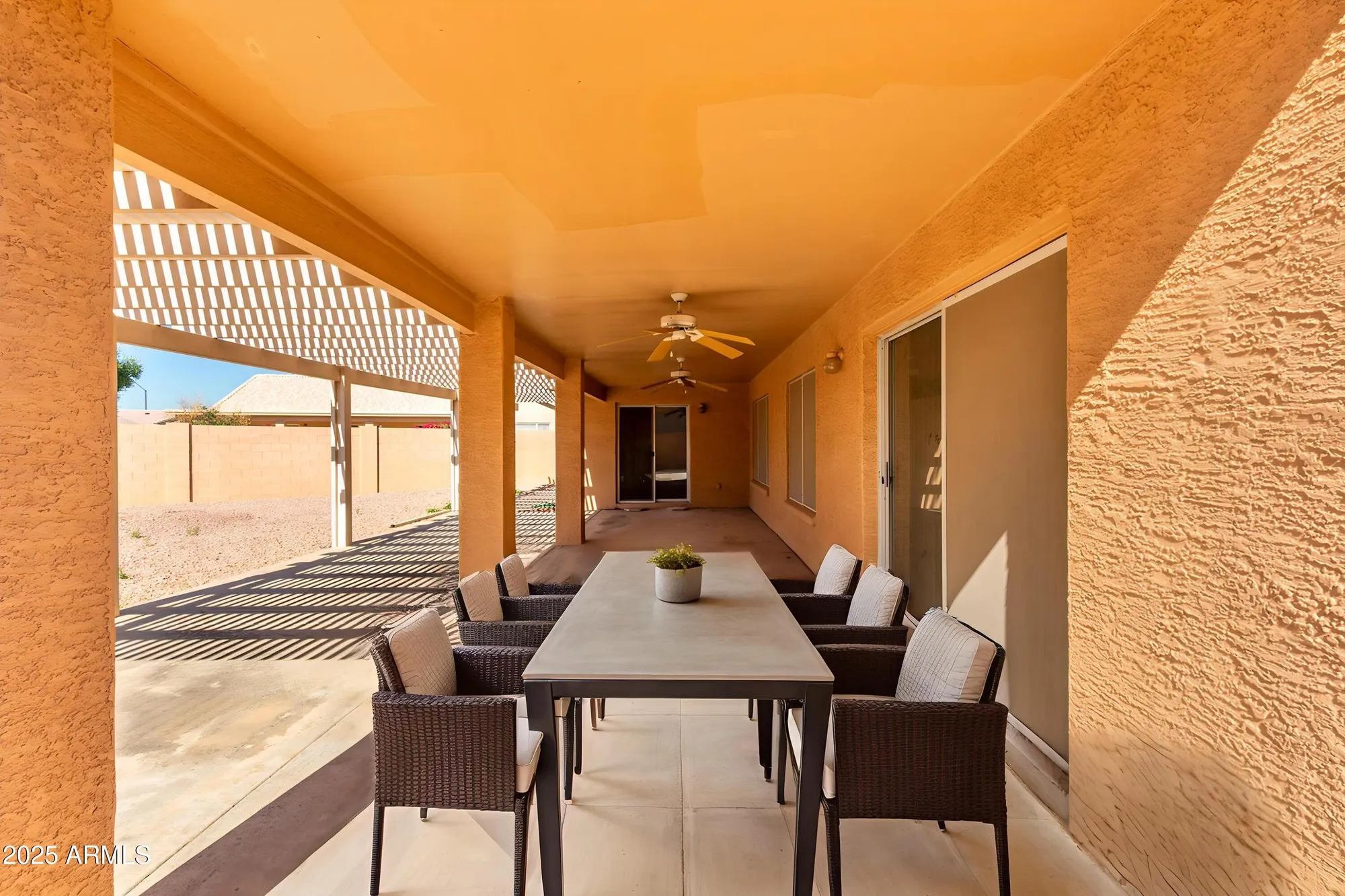 Property Slideshow image 26 of 29 | 3816 n 158th ave, Goodyear, AZ, 85395