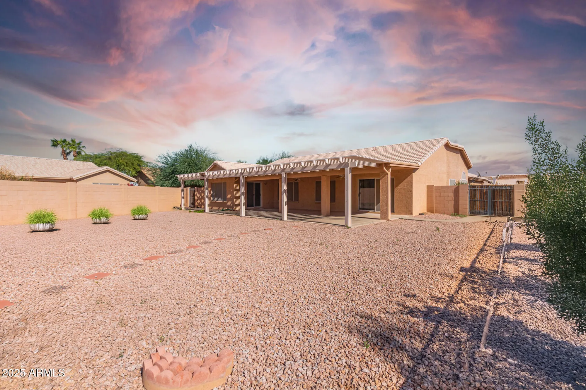 Property Slideshow image 27 of 29 | 3816 n 158th ave, Goodyear, AZ, 85395