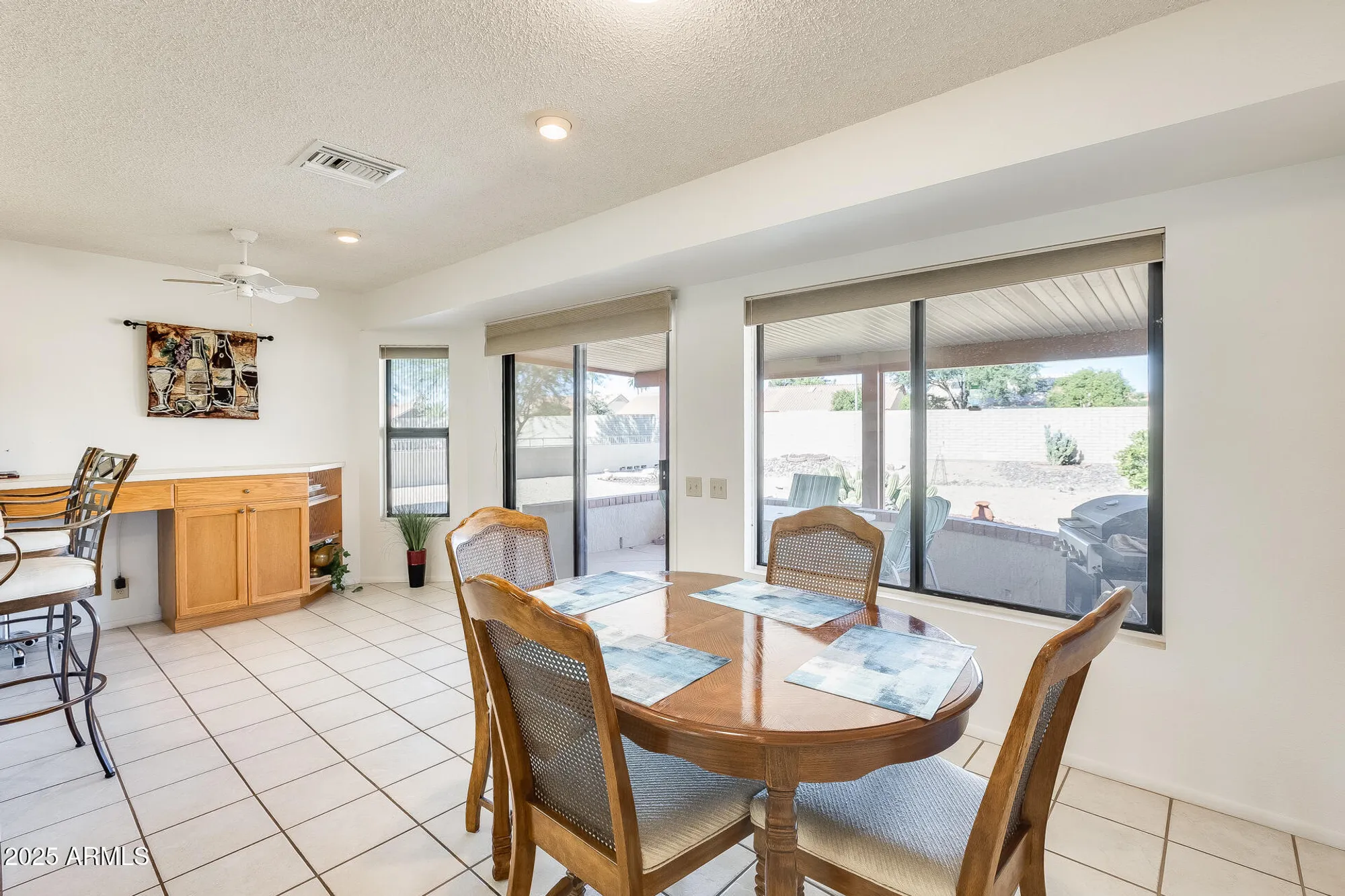 Property Slideshow image 18 of 39 | 20854 n gable hill dr, Sun City West, AZ, 85375