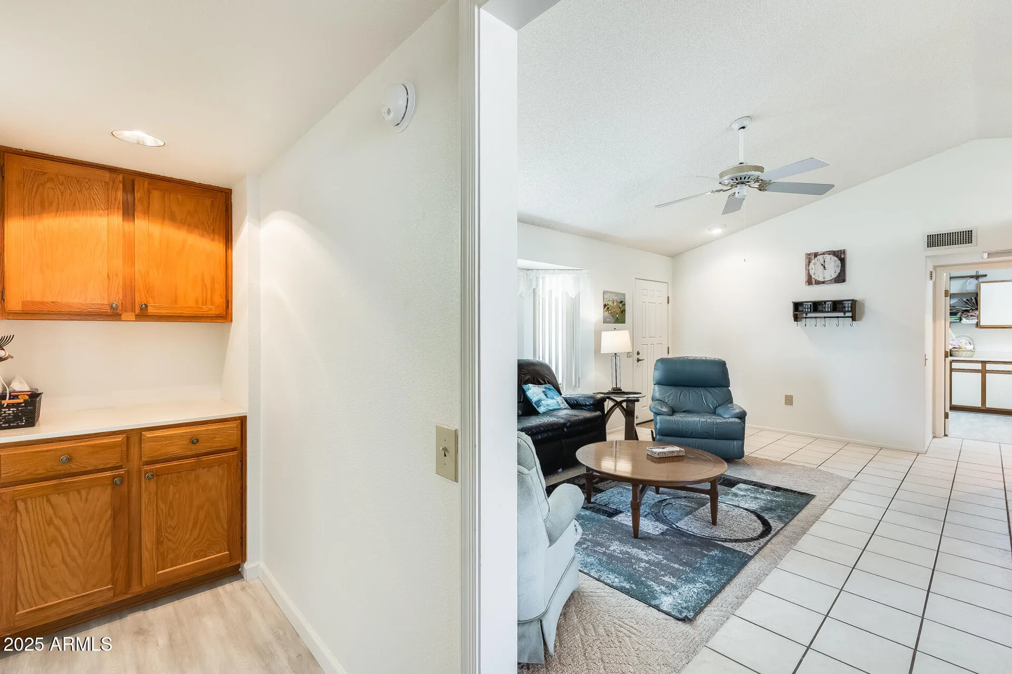 Property Slideshow image 19 of 39 | 20854 n gable hill dr, Sun City West, AZ, 85375