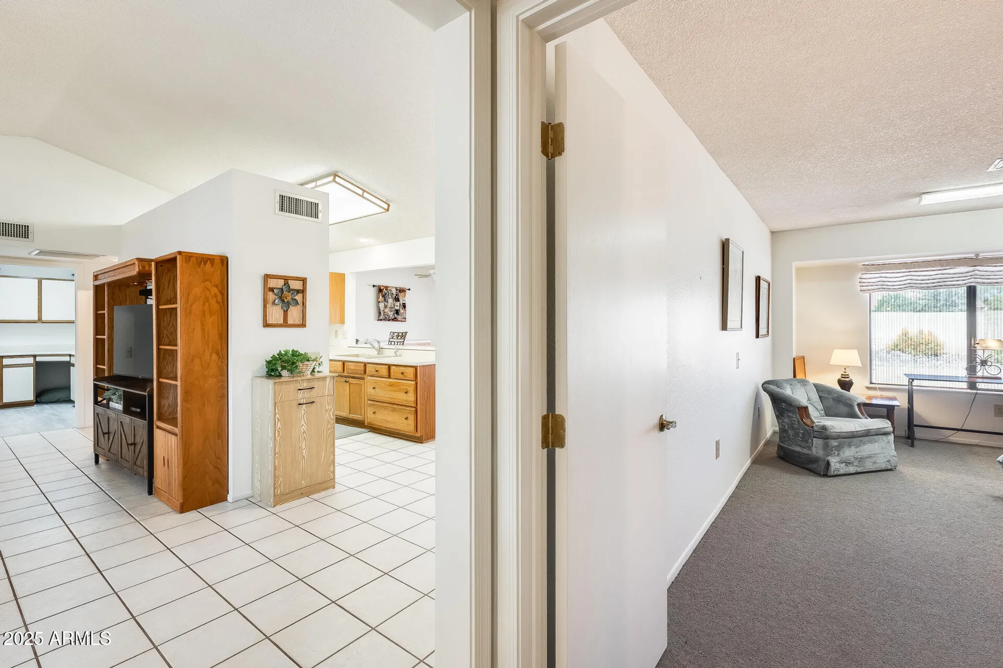 Property Slideshow image 20 of 39 | 20854 n gable hill dr, Sun City West, AZ, 85375