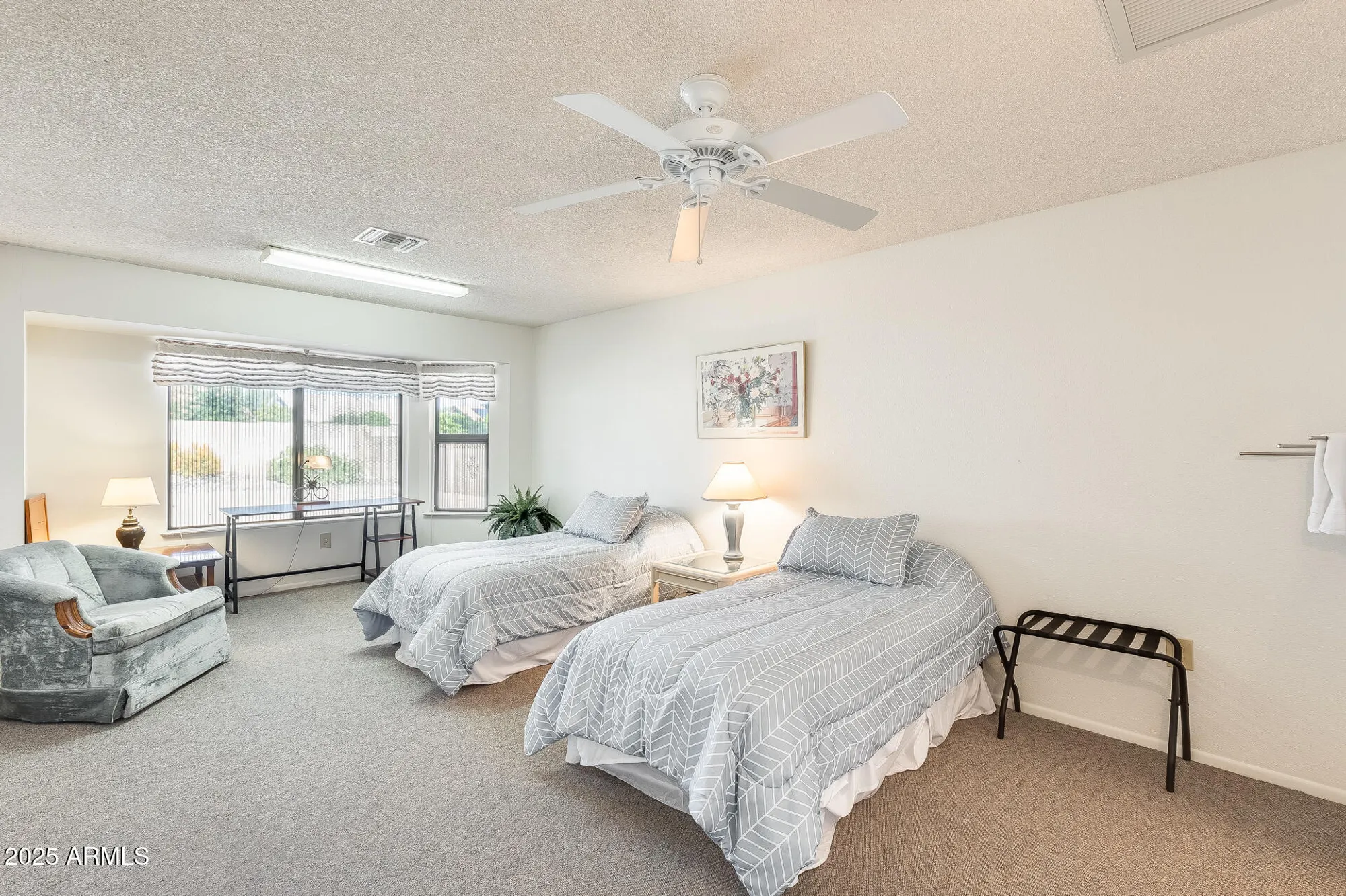 Property Slideshow image 21 of 39 | 20854 n gable hill dr, Sun City West, AZ, 85375