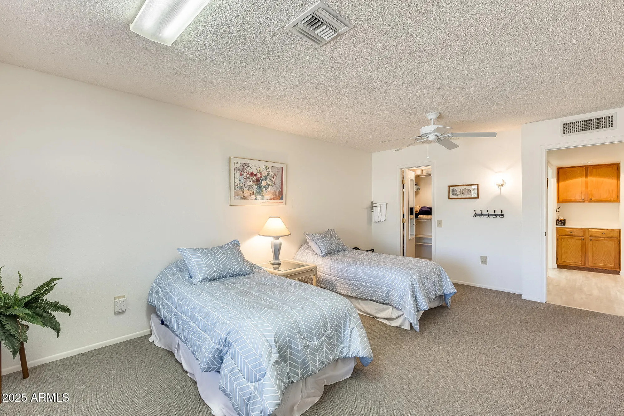 Property Slideshow image 22 of 39 | 20854 n gable hill dr, Sun City West, AZ, 85375