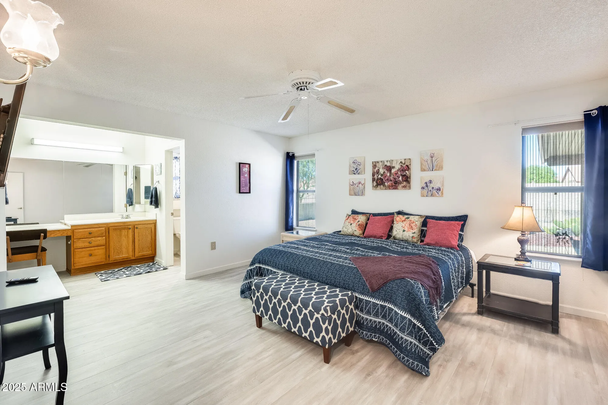 Property Slideshow image 26 of 39 | 20854 n gable hill dr, Sun City West, AZ, 85375