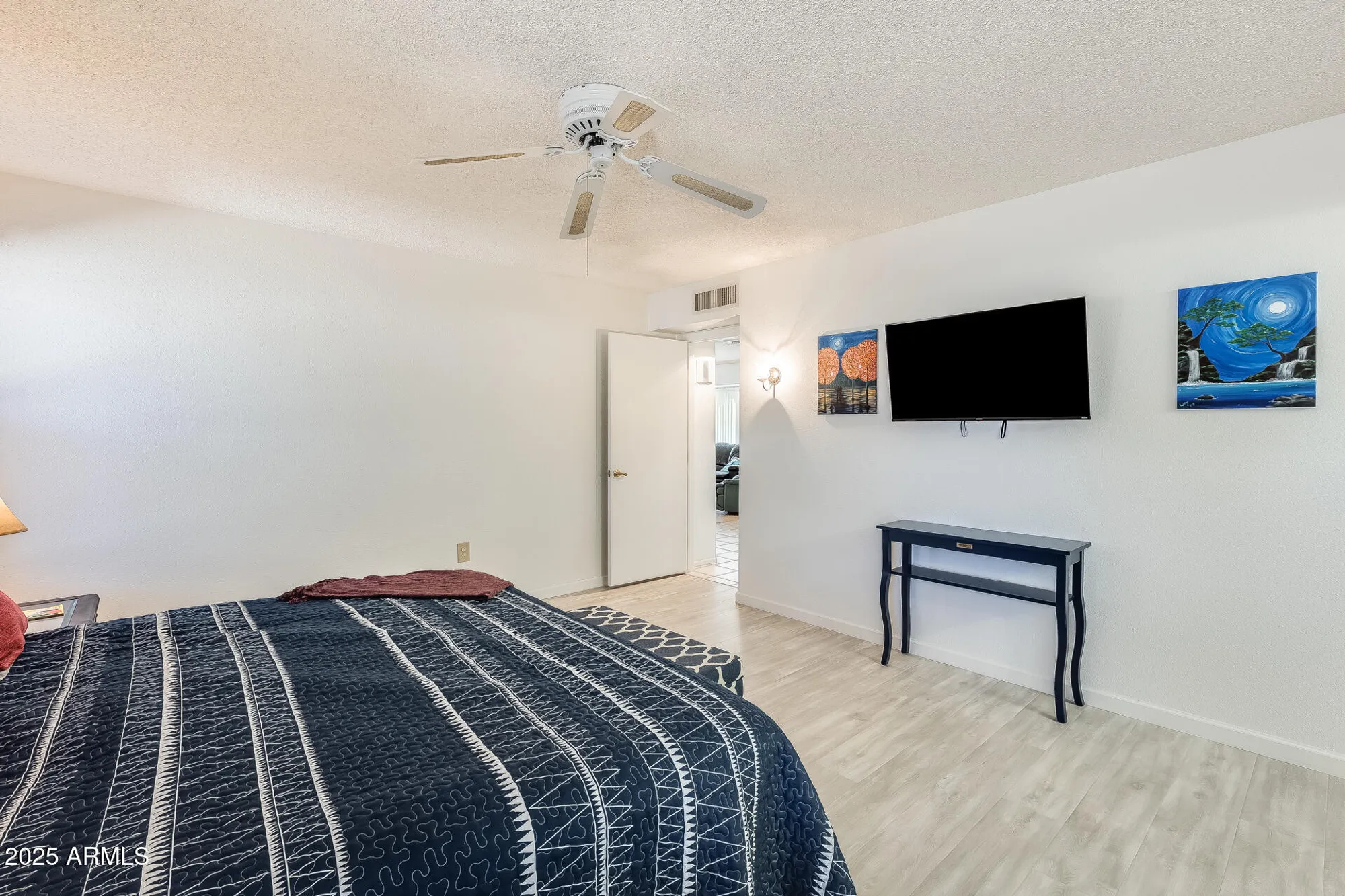 Property Slideshow image 27 of 39 | 20854 n gable hill dr, Sun City West, AZ, 85375