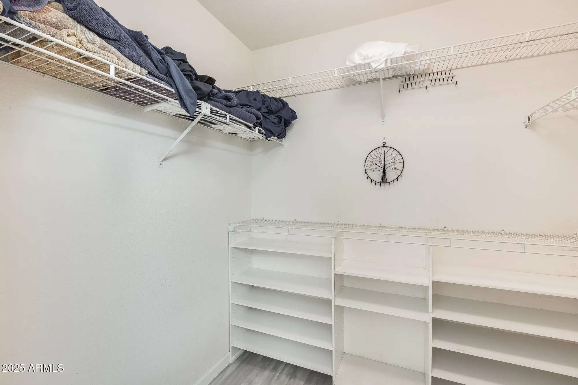 Property Slideshow image 28 of 39 | 20854 n gable hill dr, Sun City West, AZ, 85375