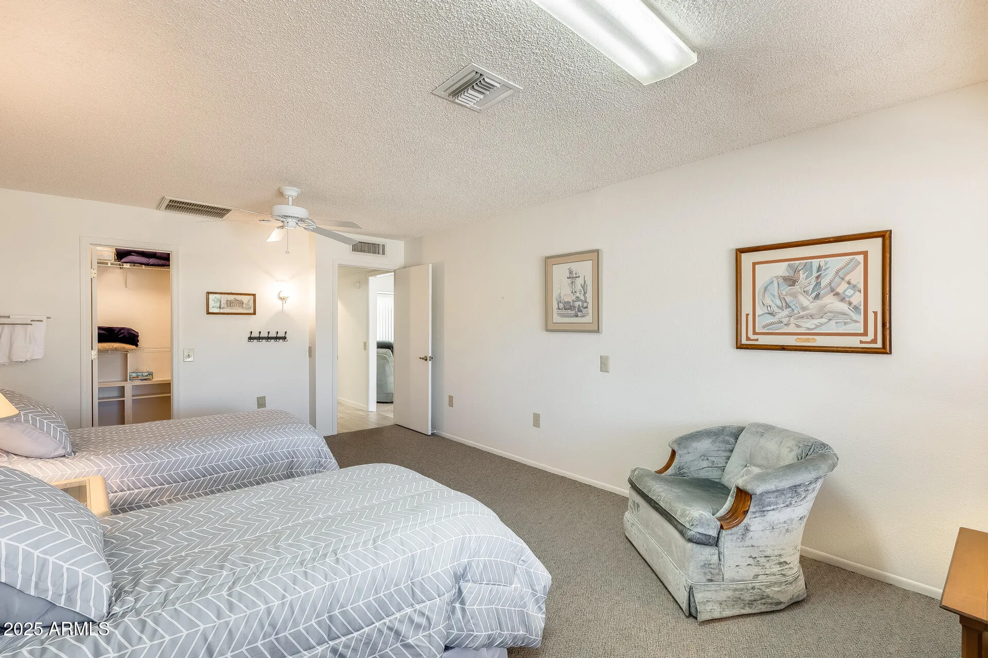 Property Slideshow image 23 of 39 | 20854 n gable hill dr, Sun City West, AZ, 85375