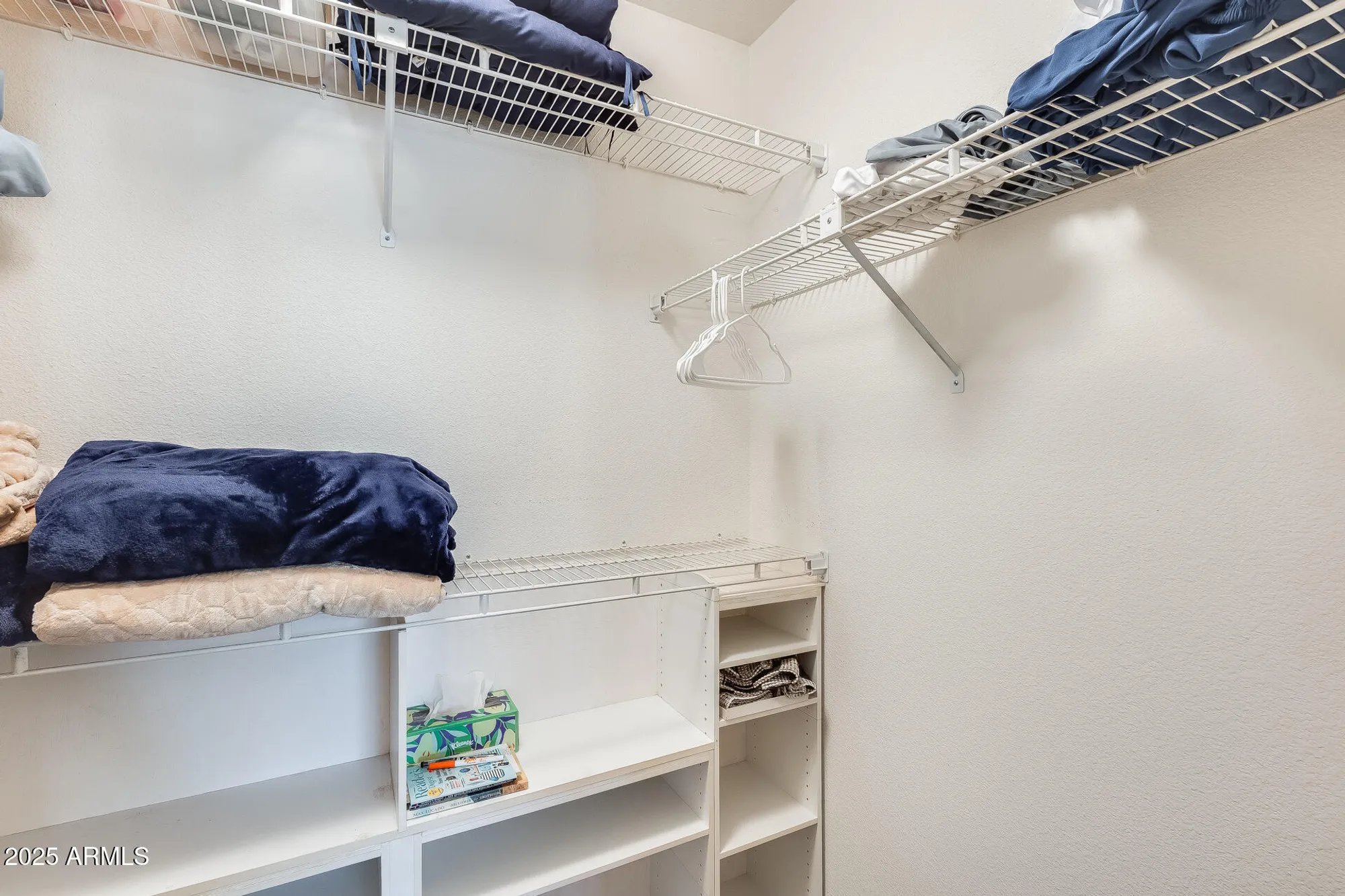 Property Slideshow image 24 of 39 | 20854 n gable hill dr, Sun City West, AZ, 85375