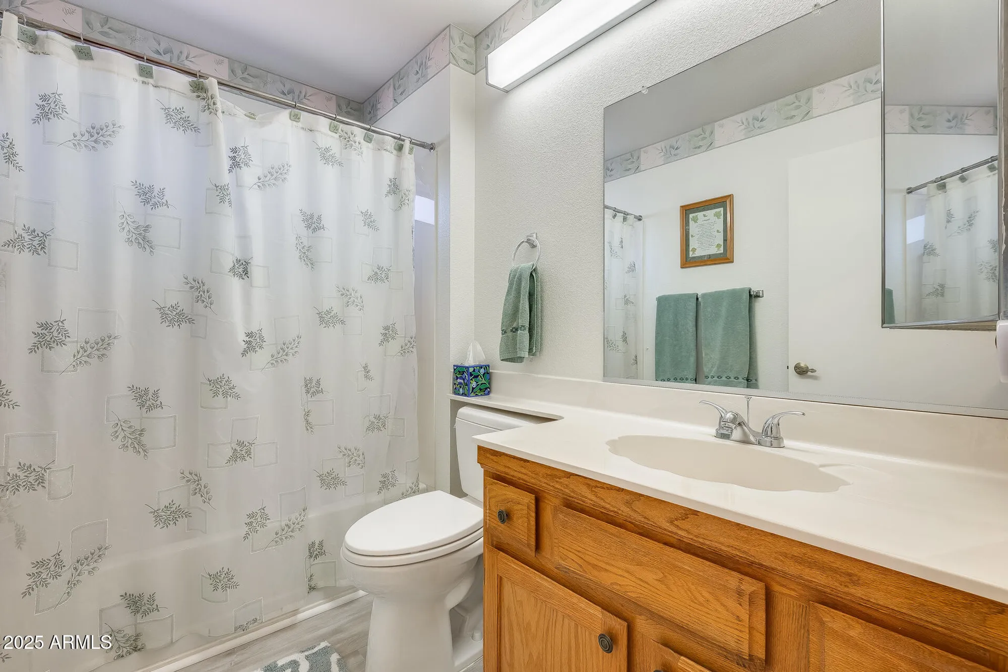 Property Slideshow image 25 of 39 | 20854 n gable hill dr, Sun City West, AZ, 85375