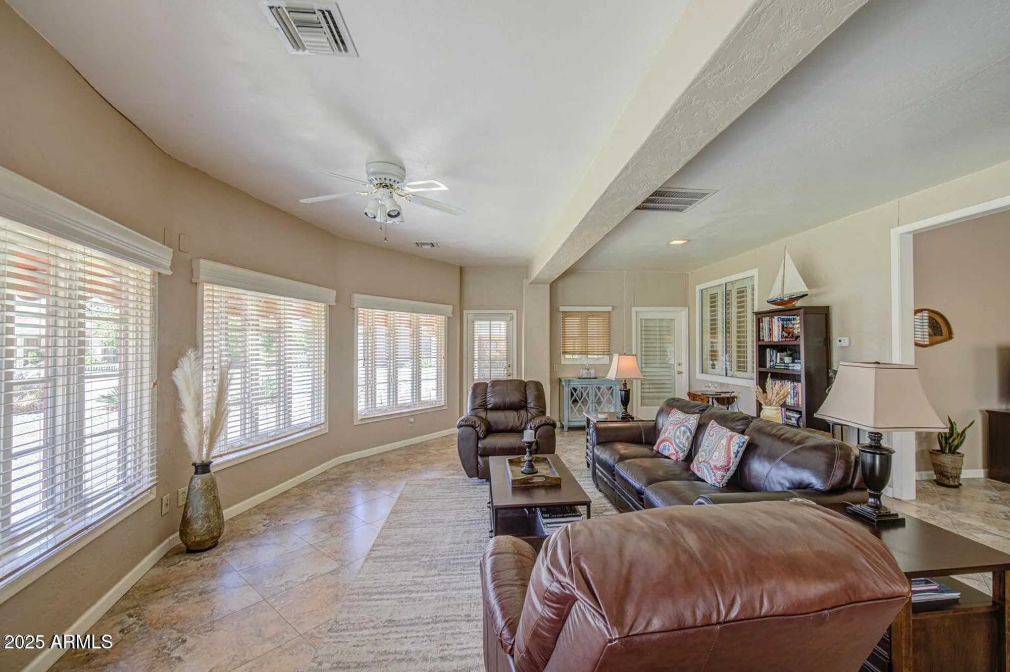 Property Slideshow image 11 of 31 | 26210 s flame tree dr, Sun Lakes, AZ, 85248