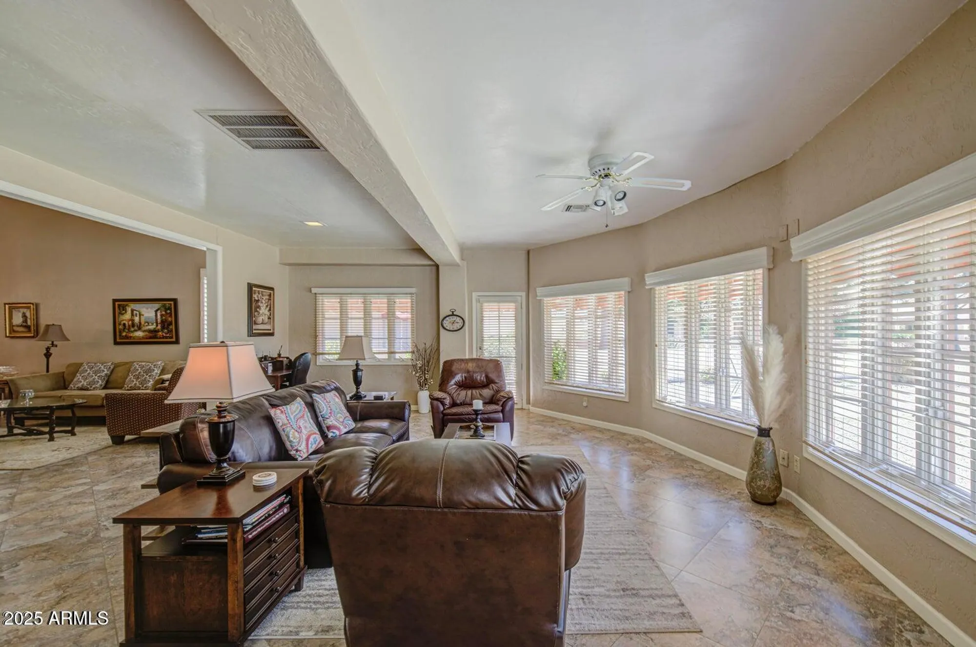 Property Slideshow image 12 of 31 | 26210 s flame tree dr, Sun Lakes, AZ, 85248