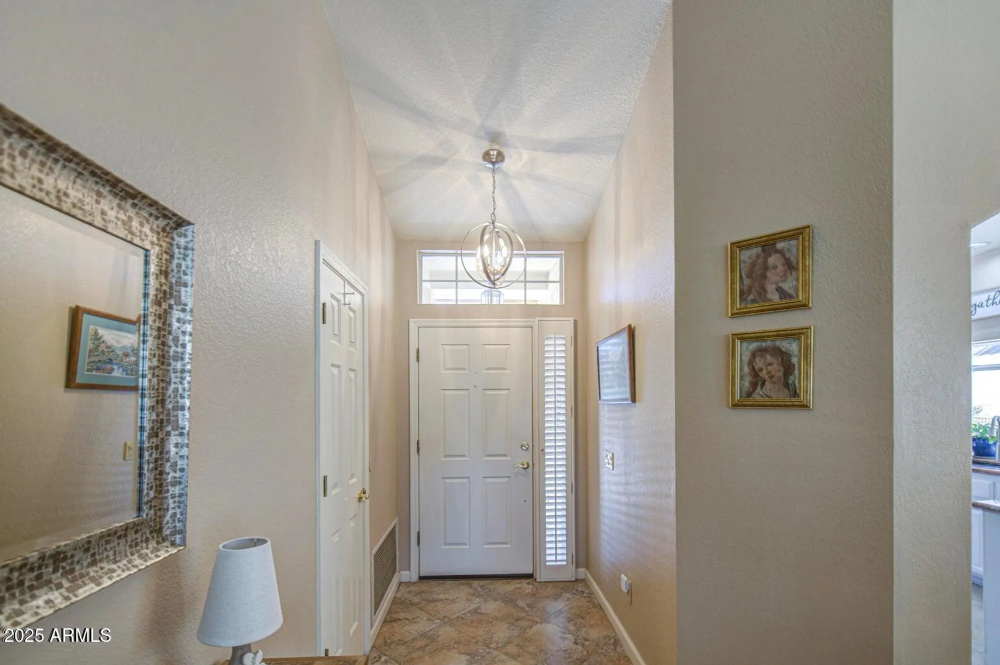 Property Slideshow image 7 of 31 | 26210 s flame tree dr, Sun Lakes, AZ, 85248