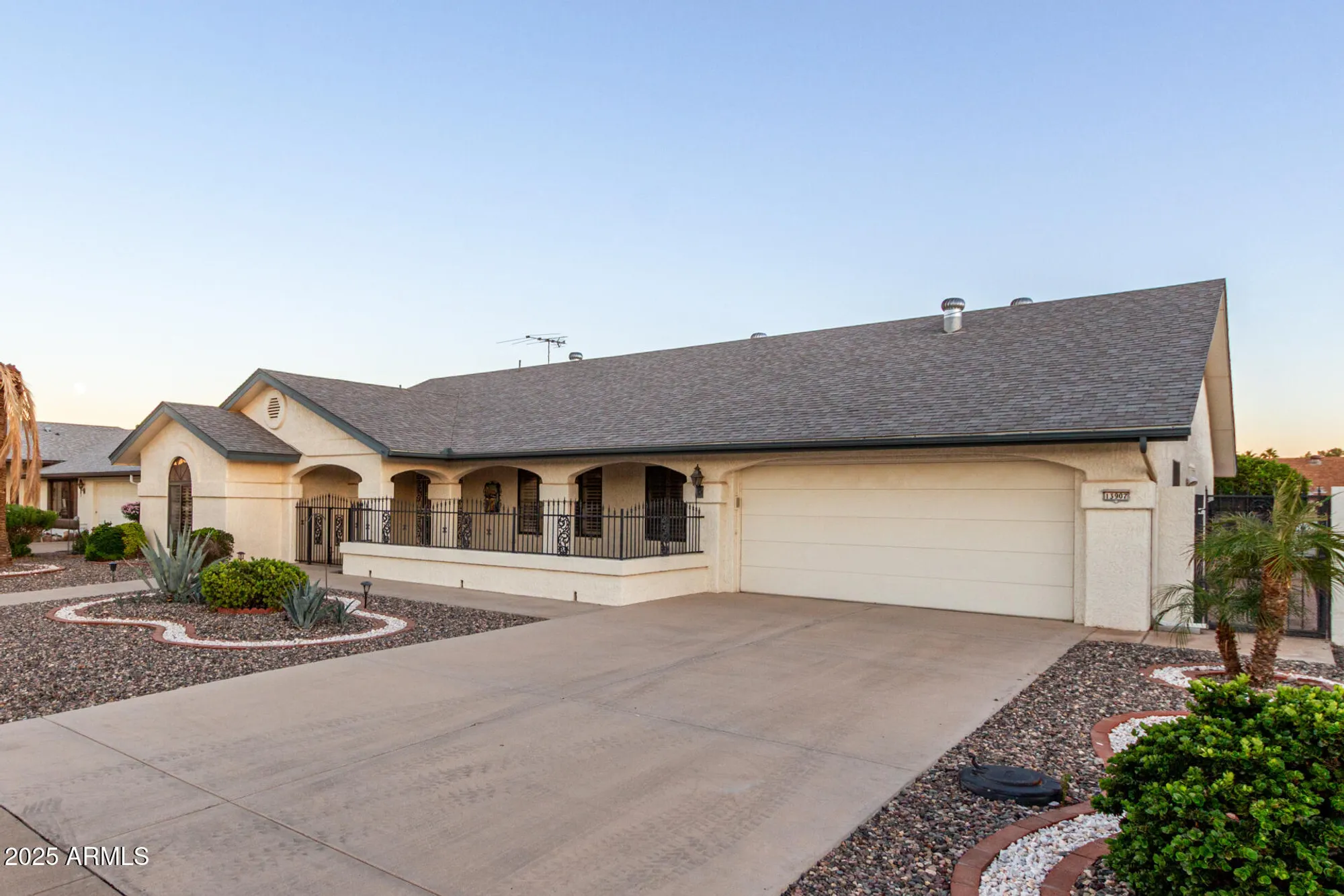 Property Slideshow image 3 of 36 | 13907 w terra vista dr, Sun City West, AZ, 85375