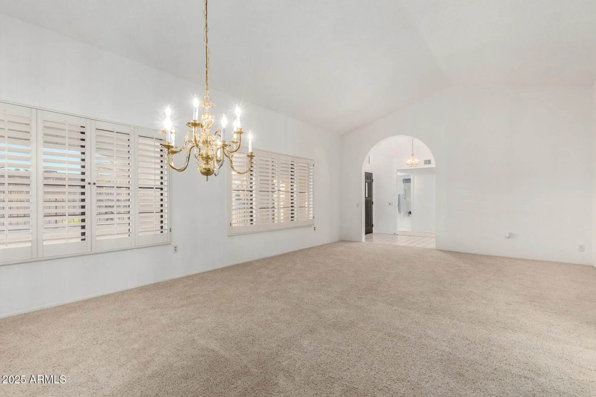 Property Slideshow image 5 of 36 | 13907 w terra vista dr, Sun City West, AZ, 85375