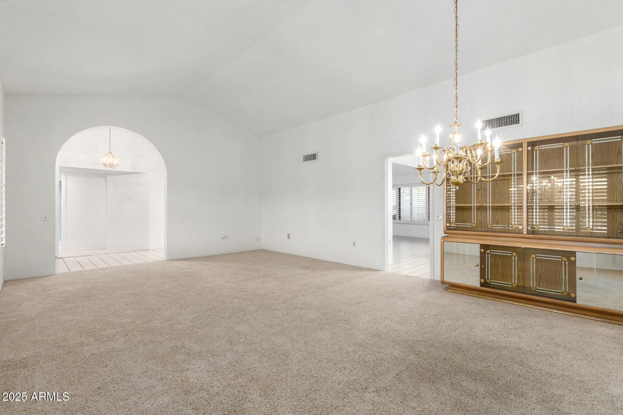 Property Slideshow image 6 of 36 | 13907 w terra vista dr, Sun City West, AZ, 85375