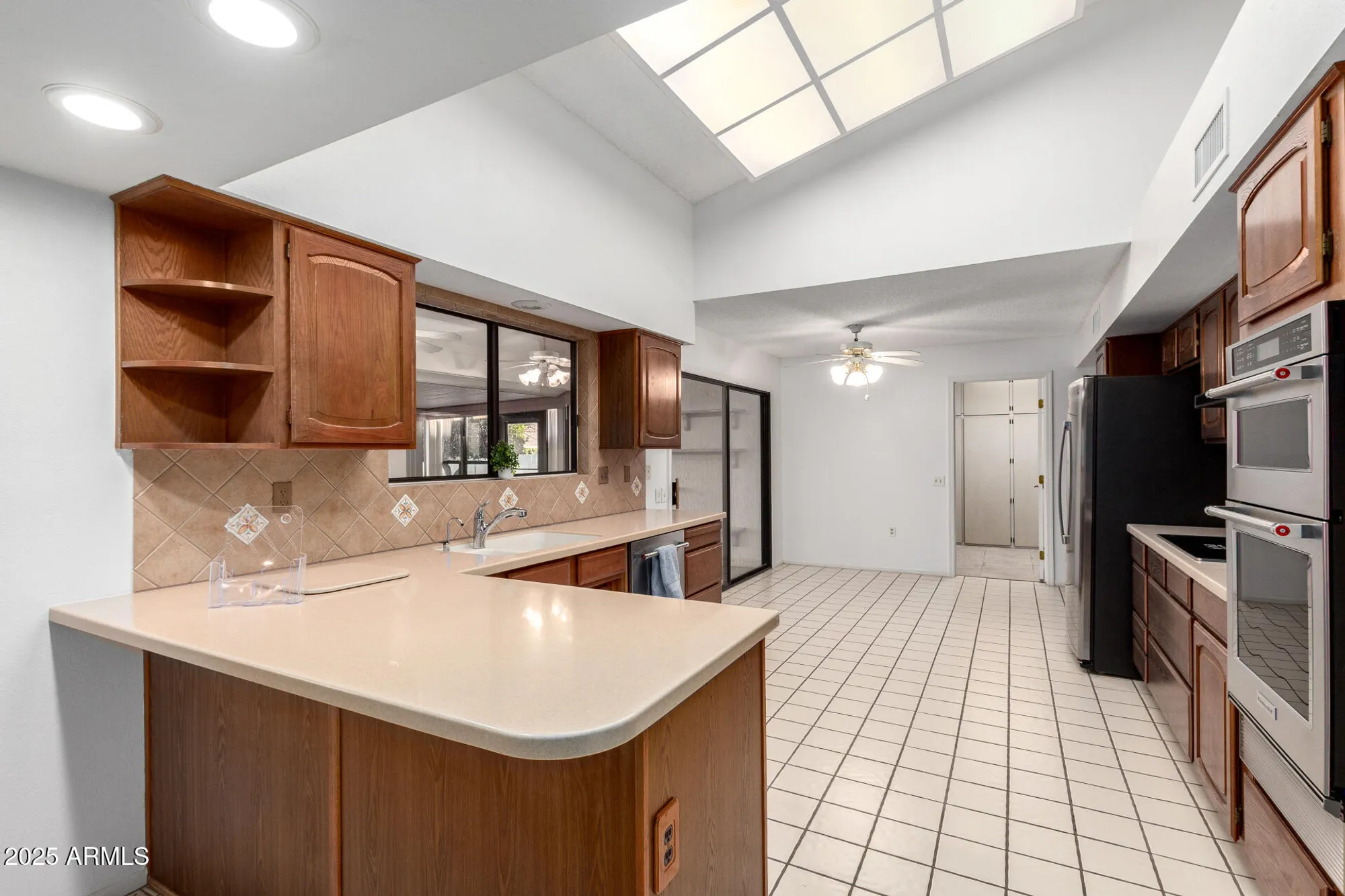 Property Slideshow image 15 of 36 | 13907 w terra vista dr, Sun City West, AZ, 85375