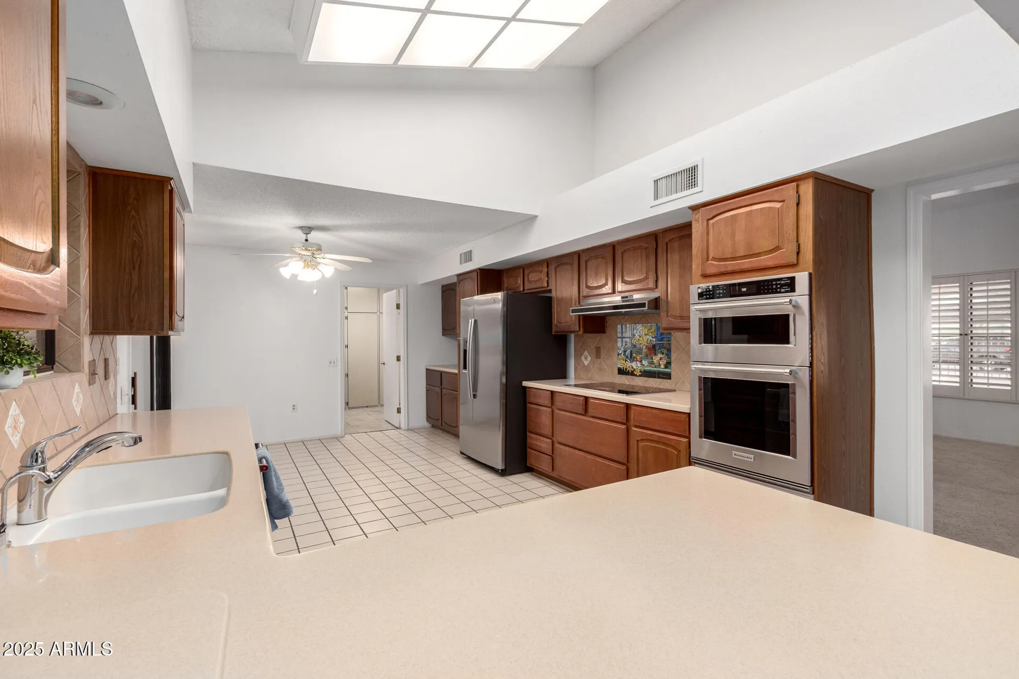 Property Slideshow image 16 of 36 | 13907 w terra vista dr, Sun City West, AZ, 85375