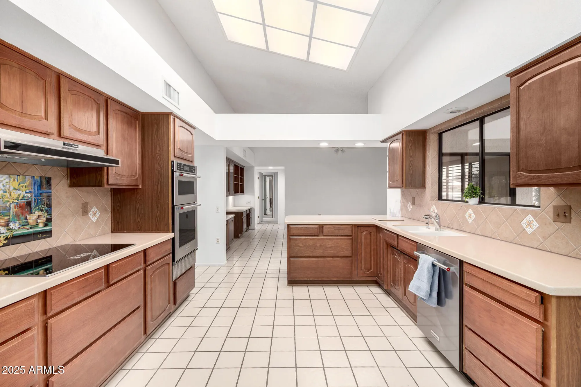 Property Slideshow image 17 of 36 | 13907 w terra vista dr, Sun City West, AZ, 85375