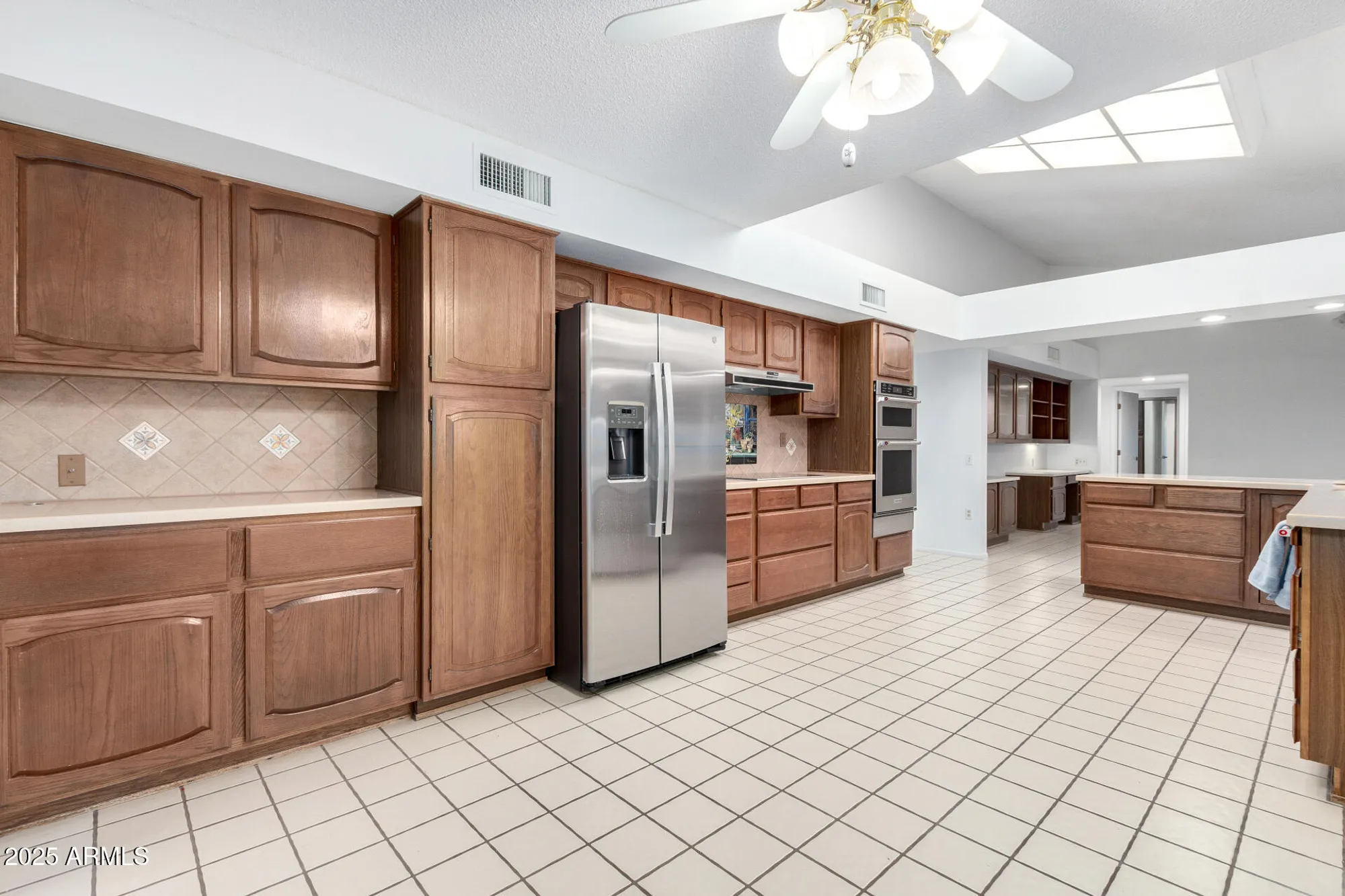 Property Slideshow image 14 of 36 | 13907 w terra vista dr, Sun City West, AZ, 85375