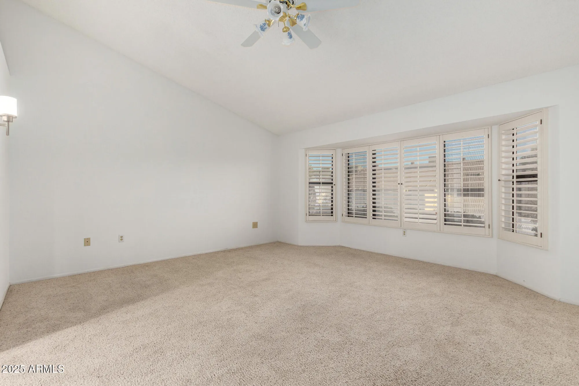 Property Slideshow image 19 of 36 | 13907 w terra vista dr, Sun City West, AZ, 85375