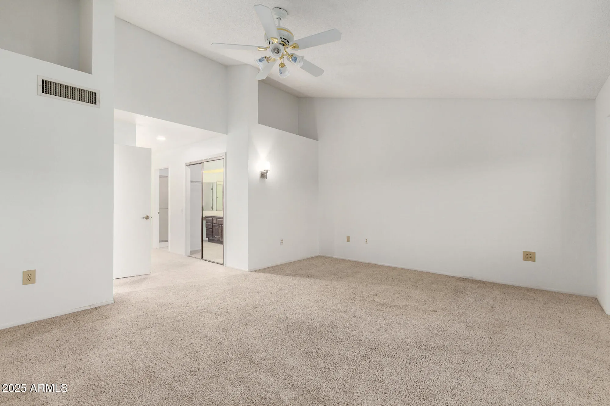 Property Slideshow image 20 of 36 | 13907 w terra vista dr, Sun City West, AZ, 85375