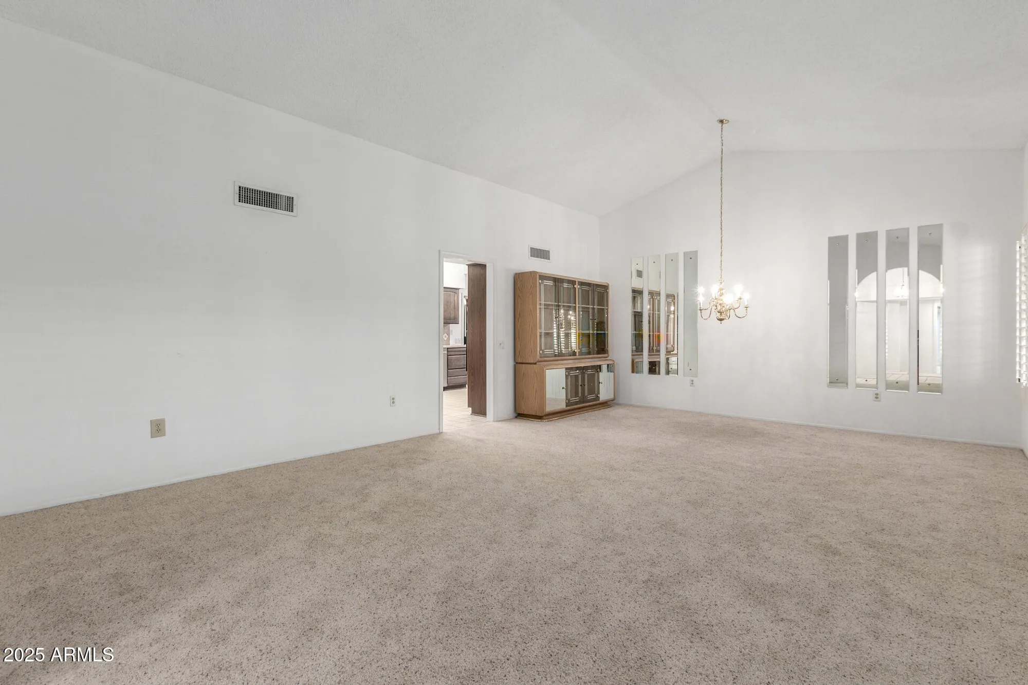 Property Slideshow image 7 of 36 | 13907 w terra vista dr, Sun City West, AZ, 85375