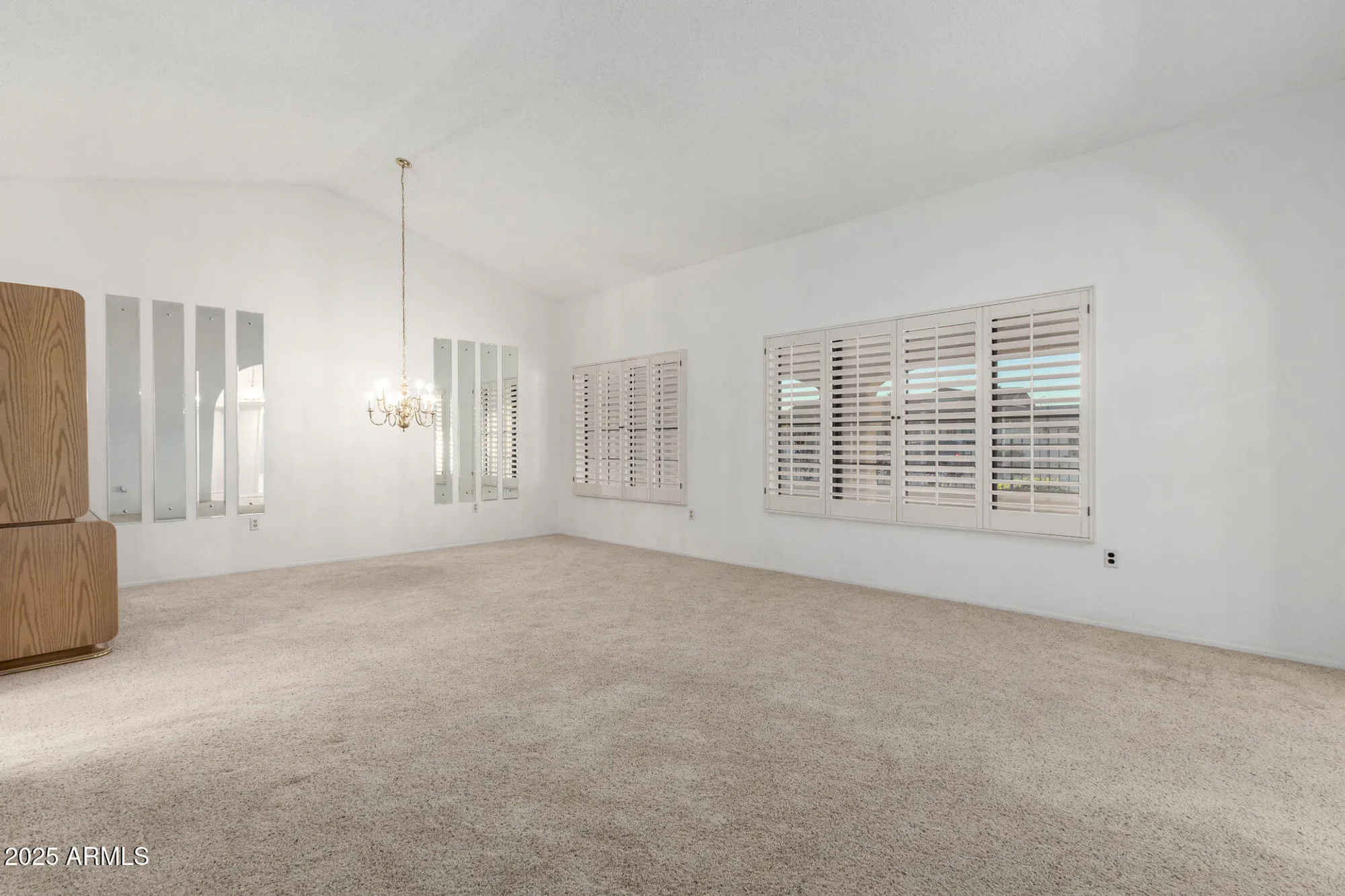 Property Slideshow image 8 of 36 | 13907 w terra vista dr, Sun City West, AZ, 85375