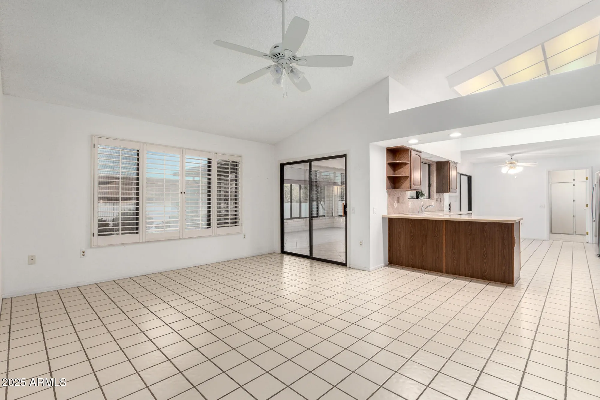 Property Slideshow image 10 of 36 | 13907 w terra vista dr, Sun City West, AZ, 85375