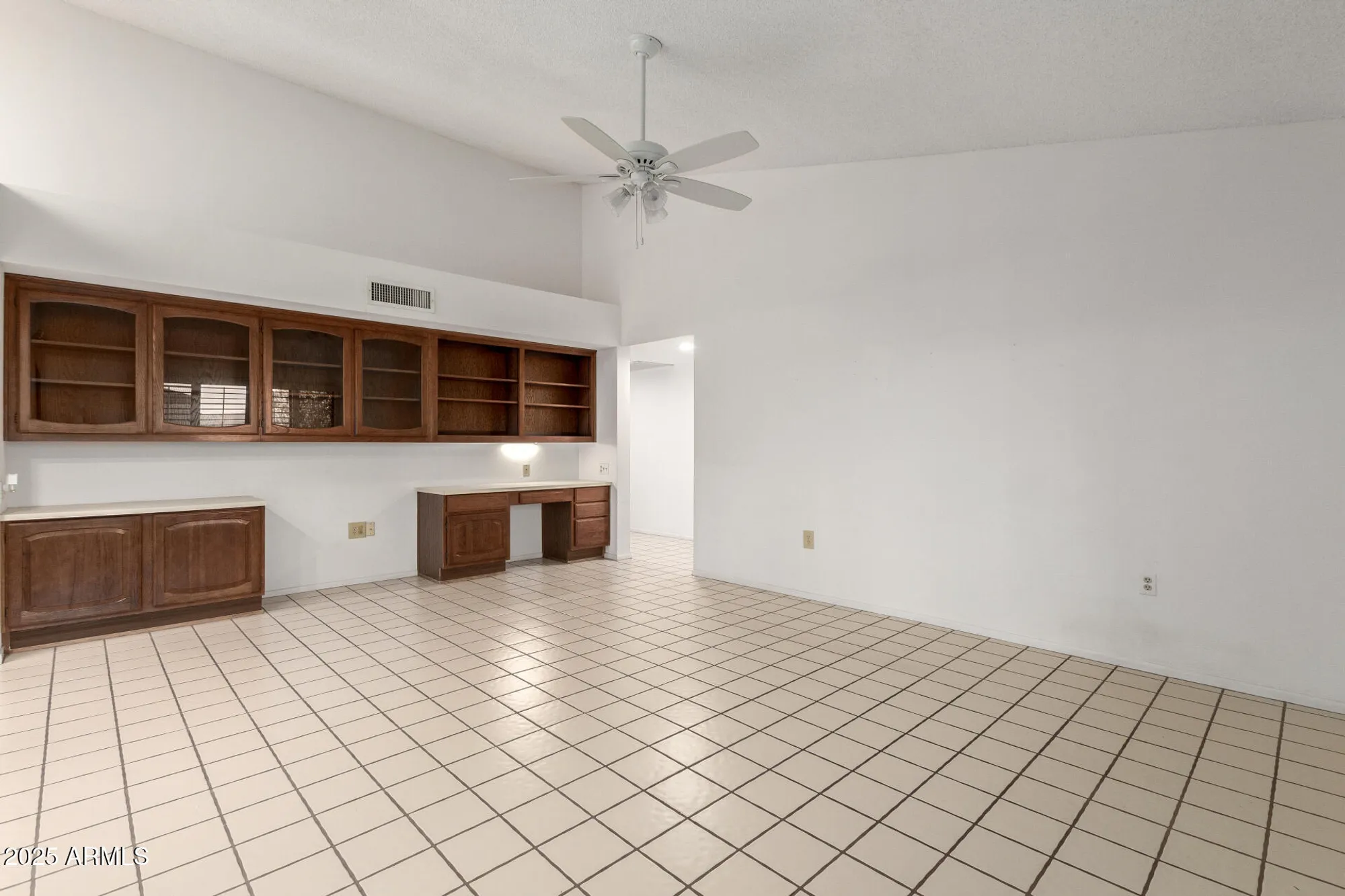 Property Slideshow image 11 of 36 | 13907 w terra vista dr, Sun City West, AZ, 85375