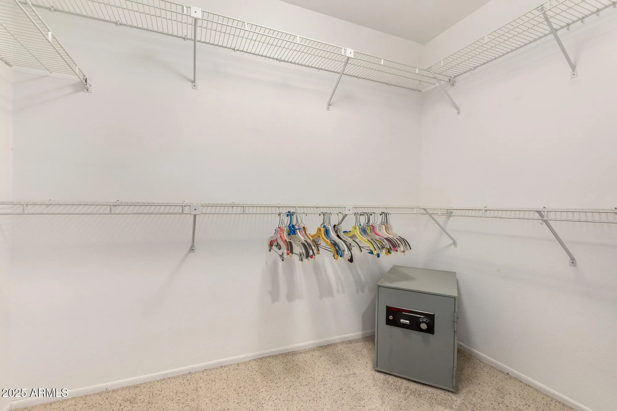 Property Slideshow image 25 of 36 | 13907 w terra vista dr, Sun City West, AZ, 85375