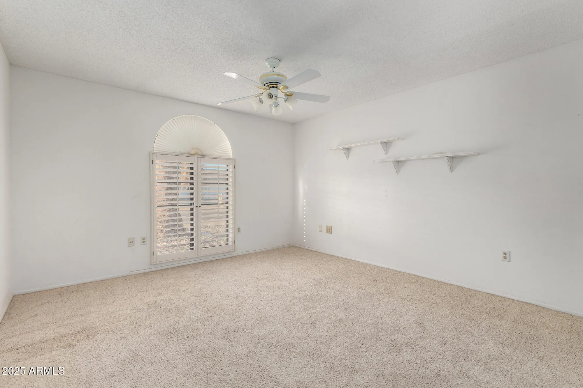 Property Slideshow image 26 of 36 | 13907 w terra vista dr, Sun City West, AZ, 85375