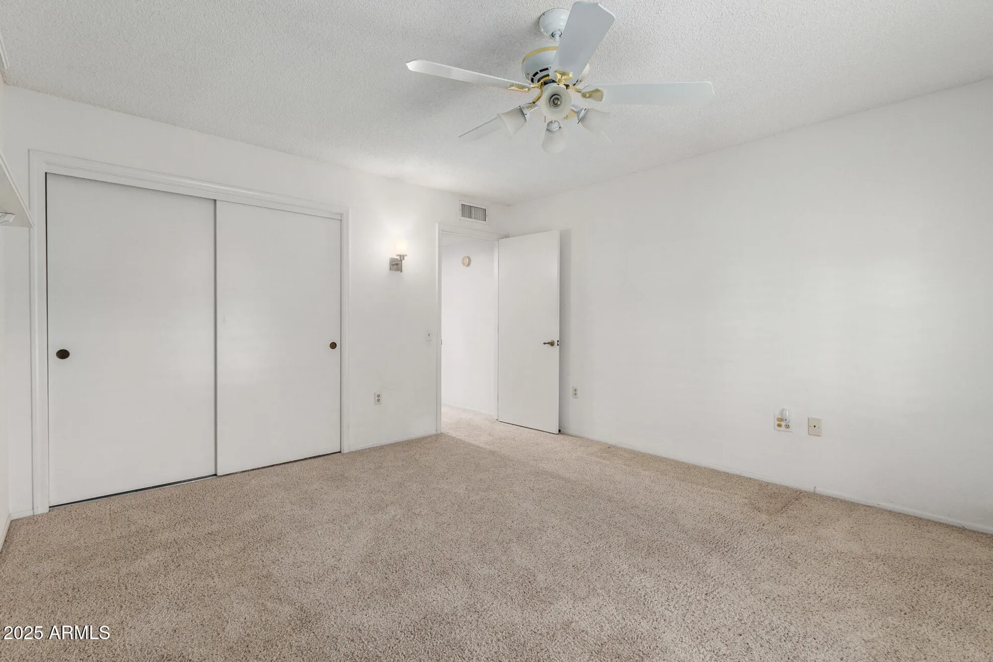 Property Slideshow image 27 of 36 | 13907 w terra vista dr, Sun City West, AZ, 85375