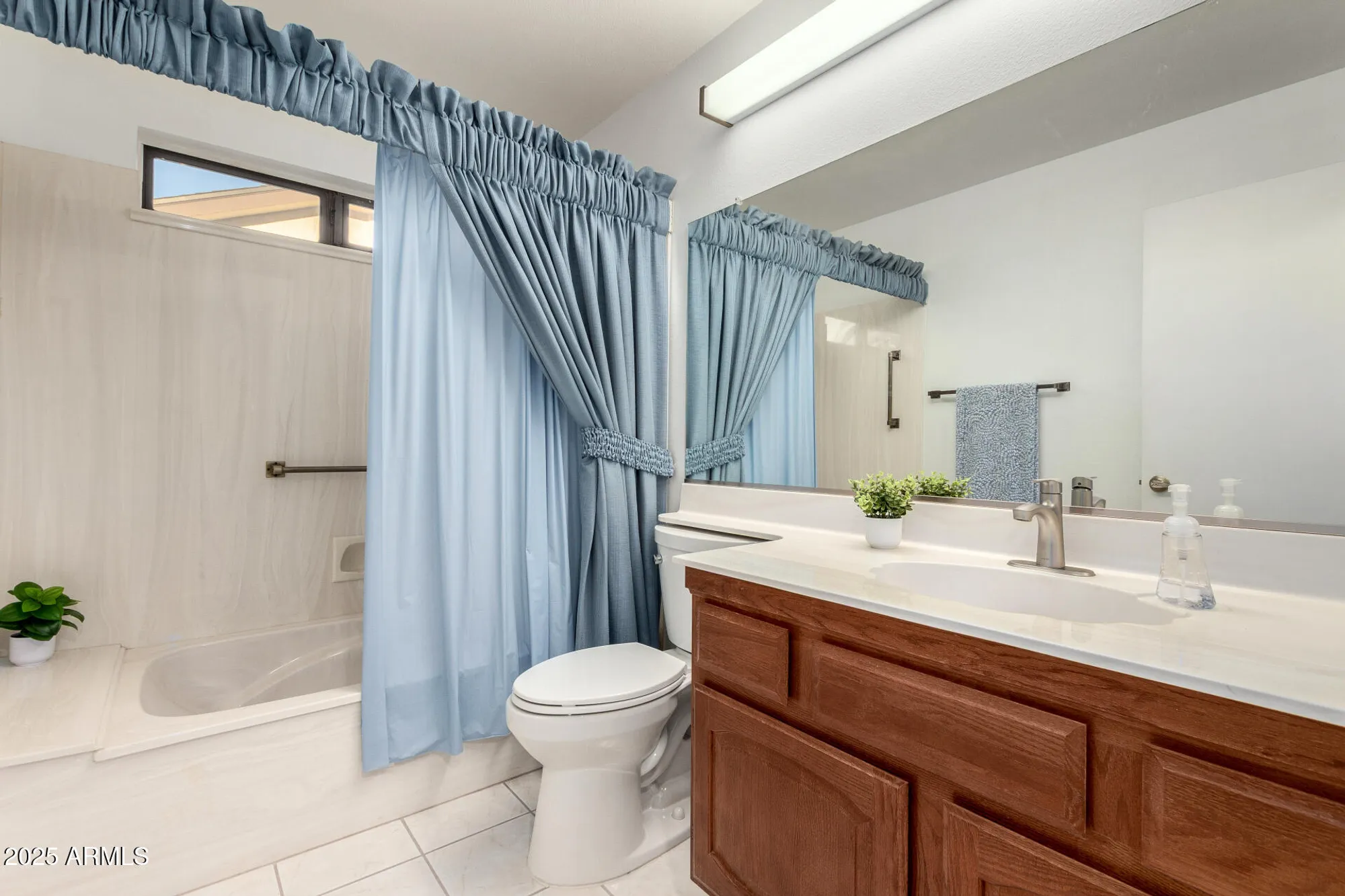 Property Slideshow image 28 of 36 | 13907 w terra vista dr, Sun City West, AZ, 85375