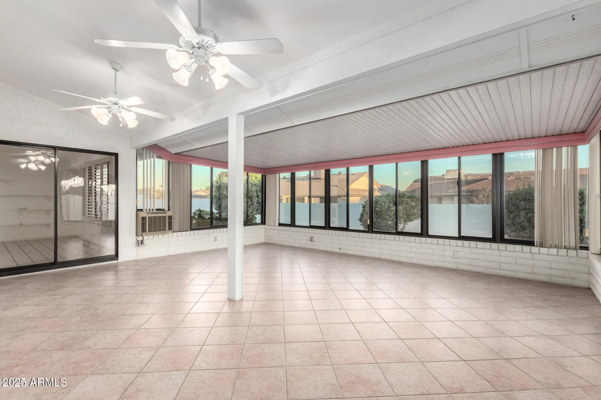 Property Slideshow image 30 of 36 | 13907 w terra vista dr, Sun City West, AZ, 85375