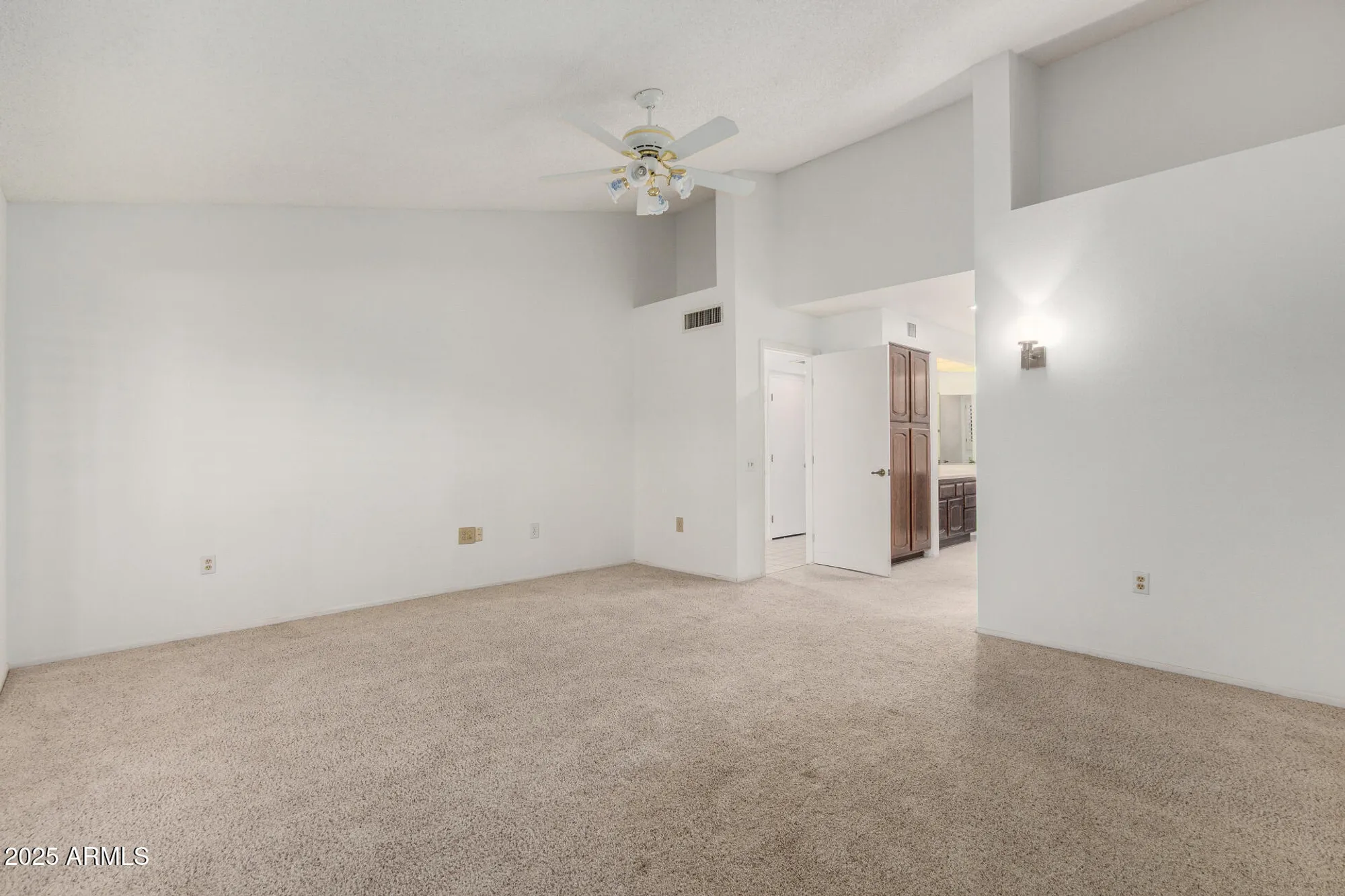 Property Slideshow image 21 of 36 | 13907 w terra vista dr, Sun City West, AZ, 85375