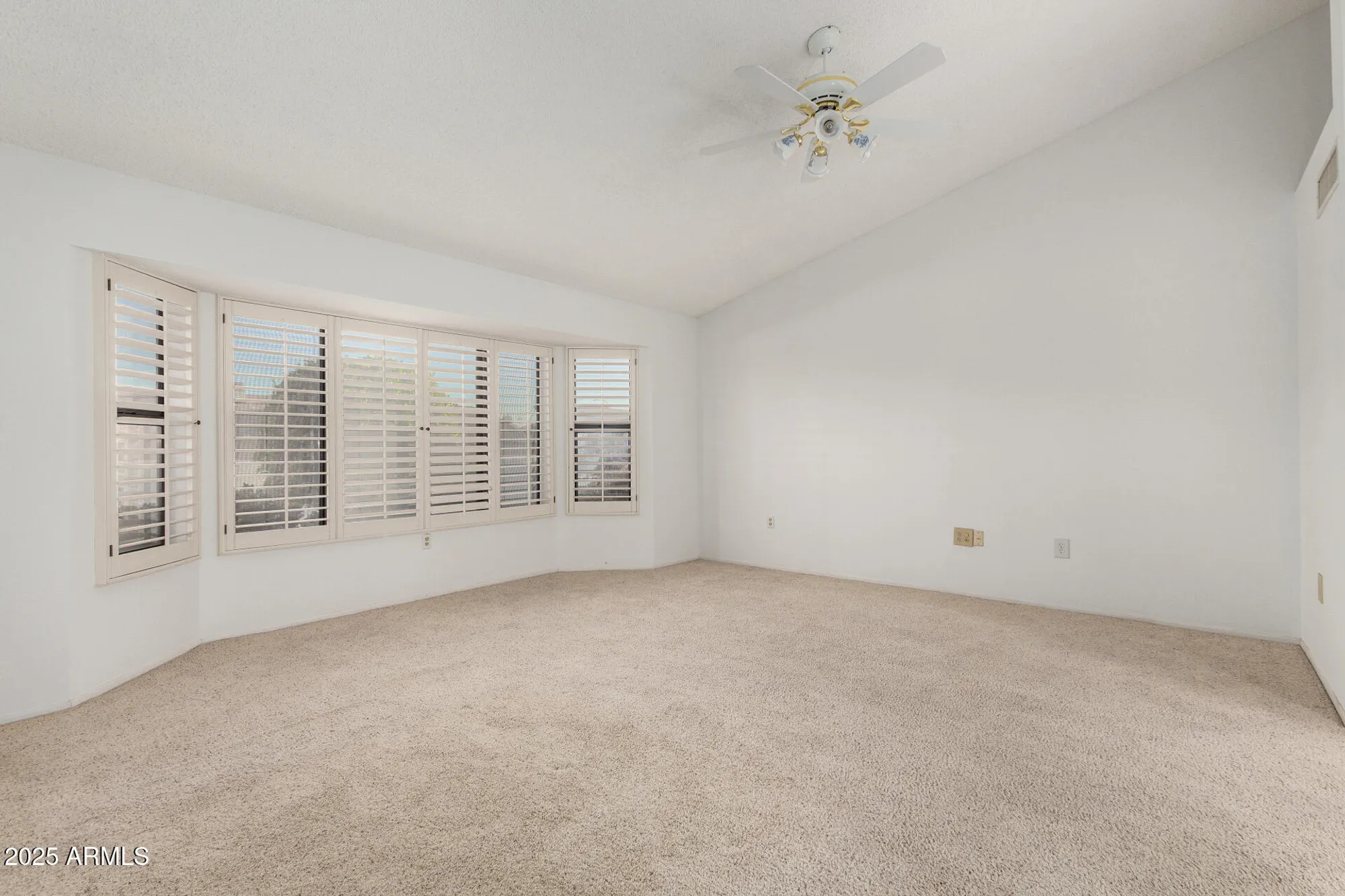 Property Slideshow image 22 of 36 | 13907 w terra vista dr, Sun City West, AZ, 85375