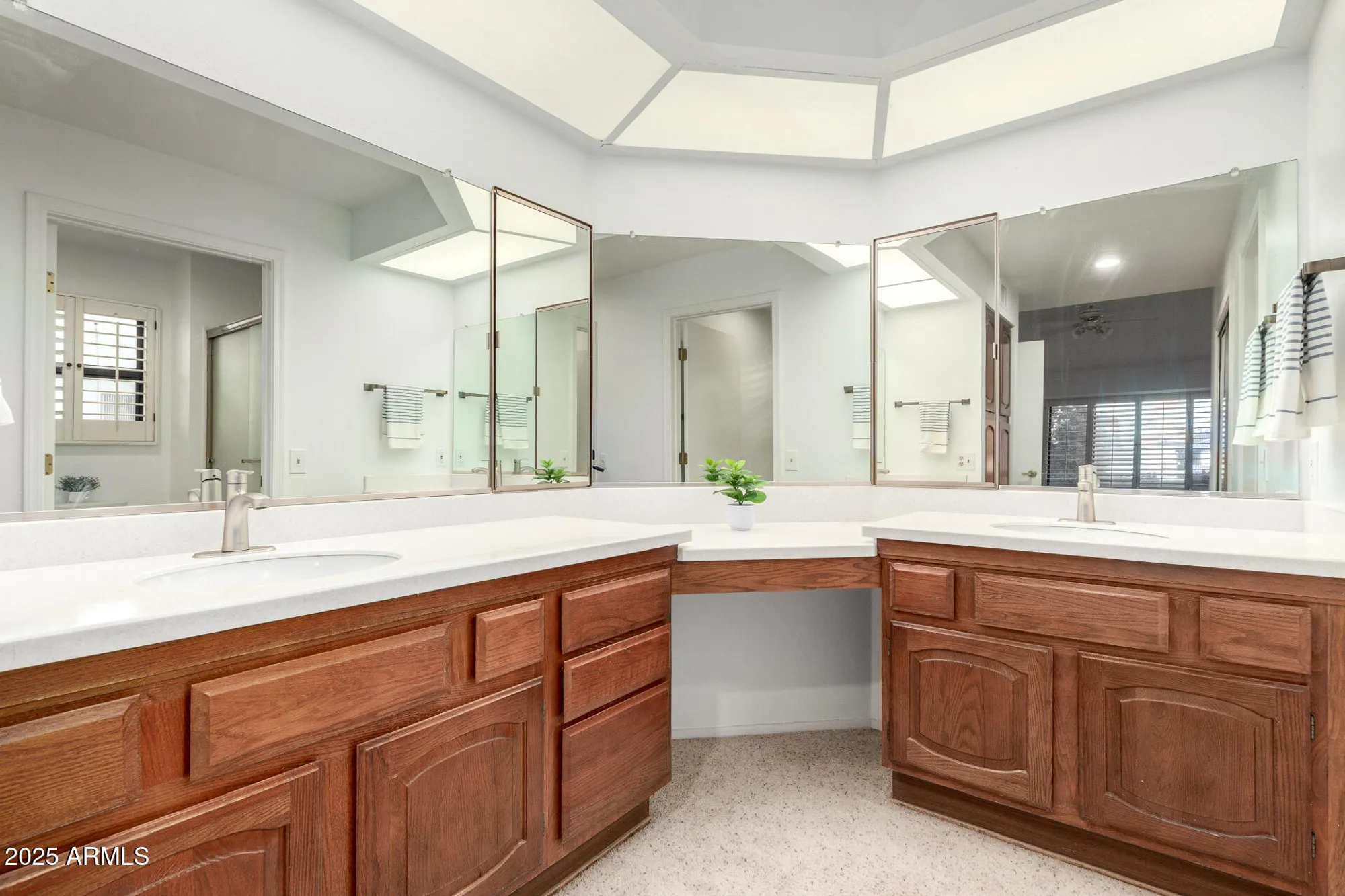 Property Slideshow image 23 of 36 | 13907 w terra vista dr, Sun City West, AZ, 85375