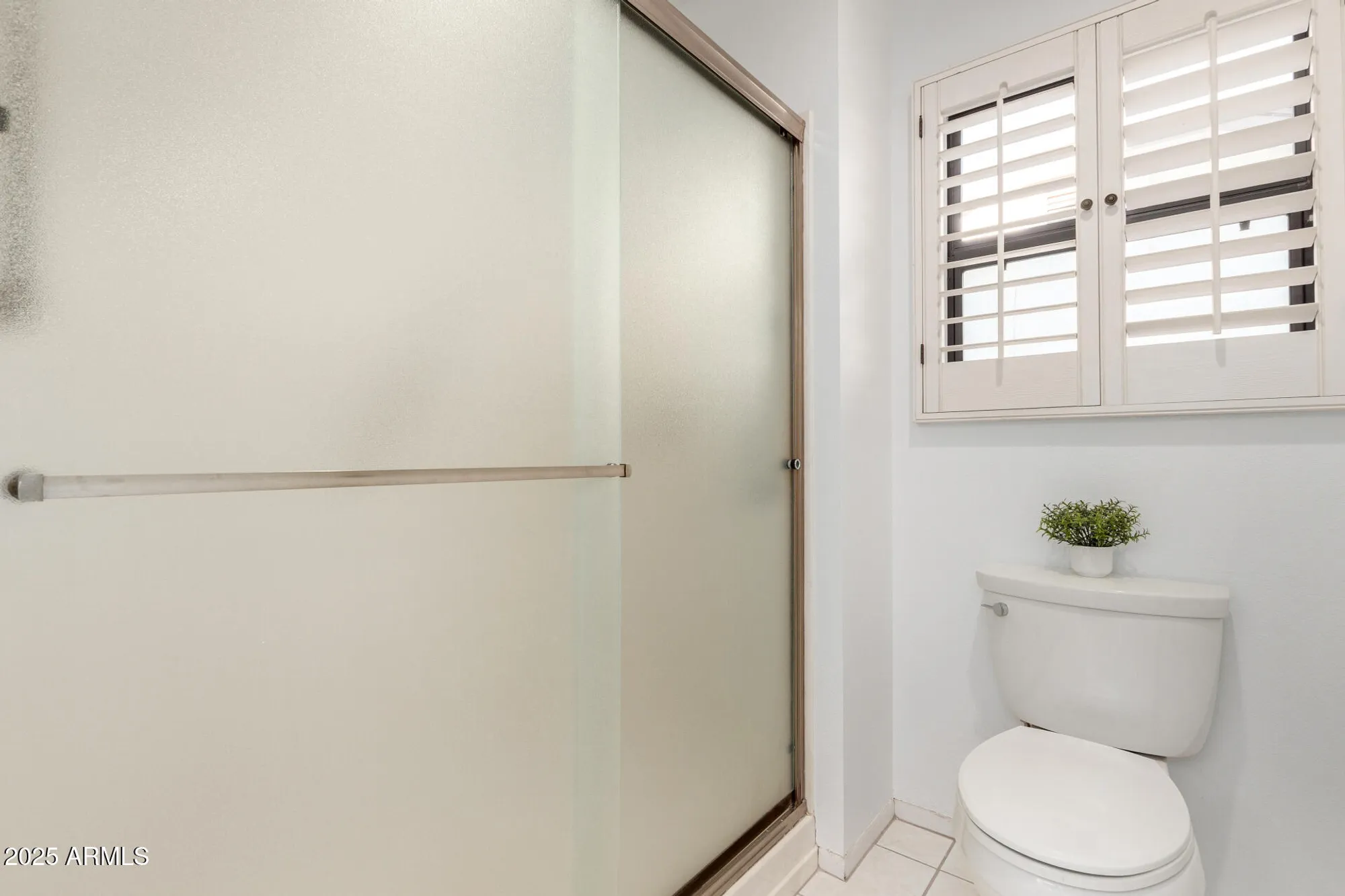 Property Slideshow image 24 of 36 | 13907 w terra vista dr, Sun City West, AZ, 85375