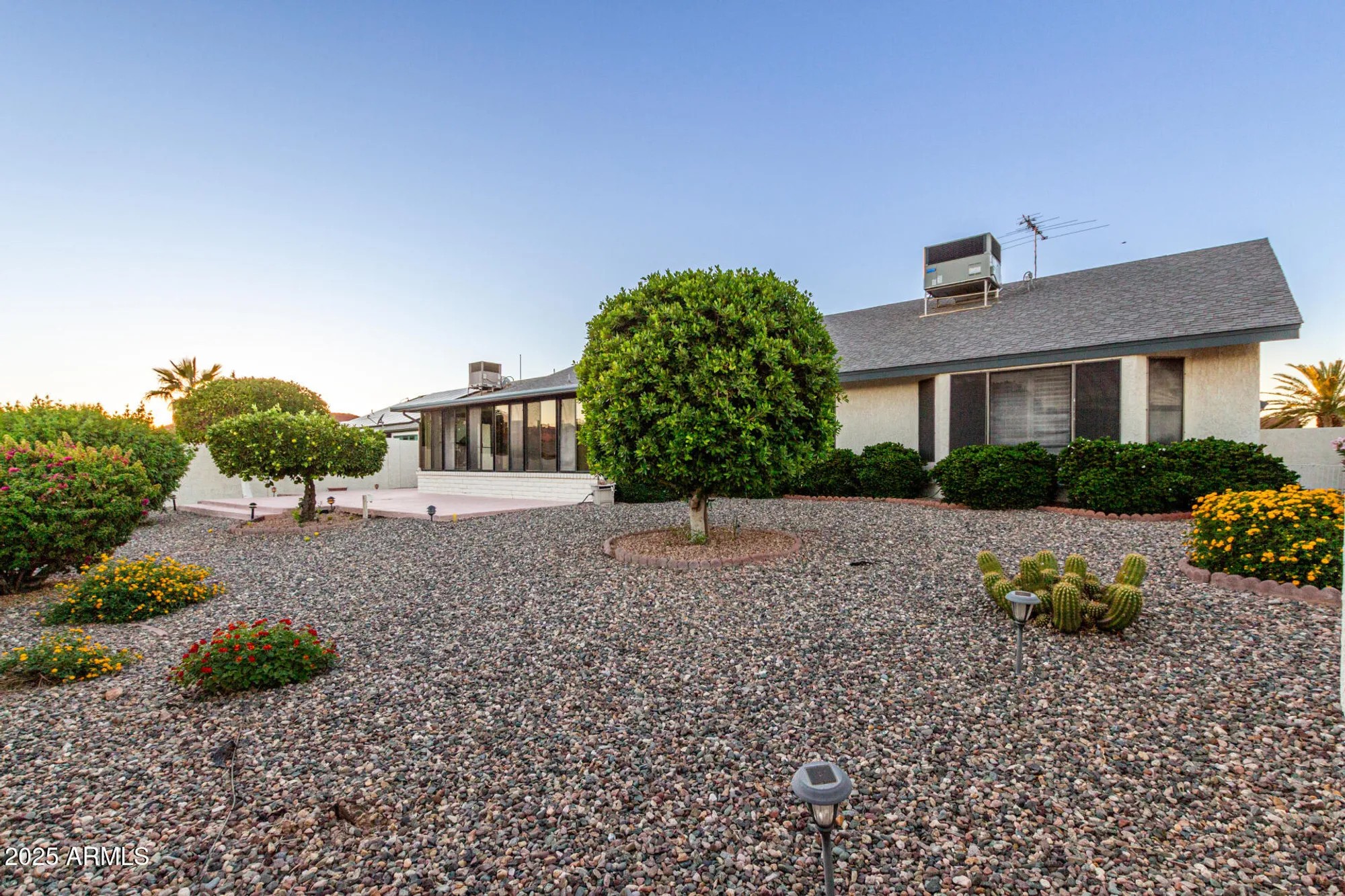 Property Slideshow image 35 of 36 | 13907 w terra vista dr, Sun City West, AZ, 85375