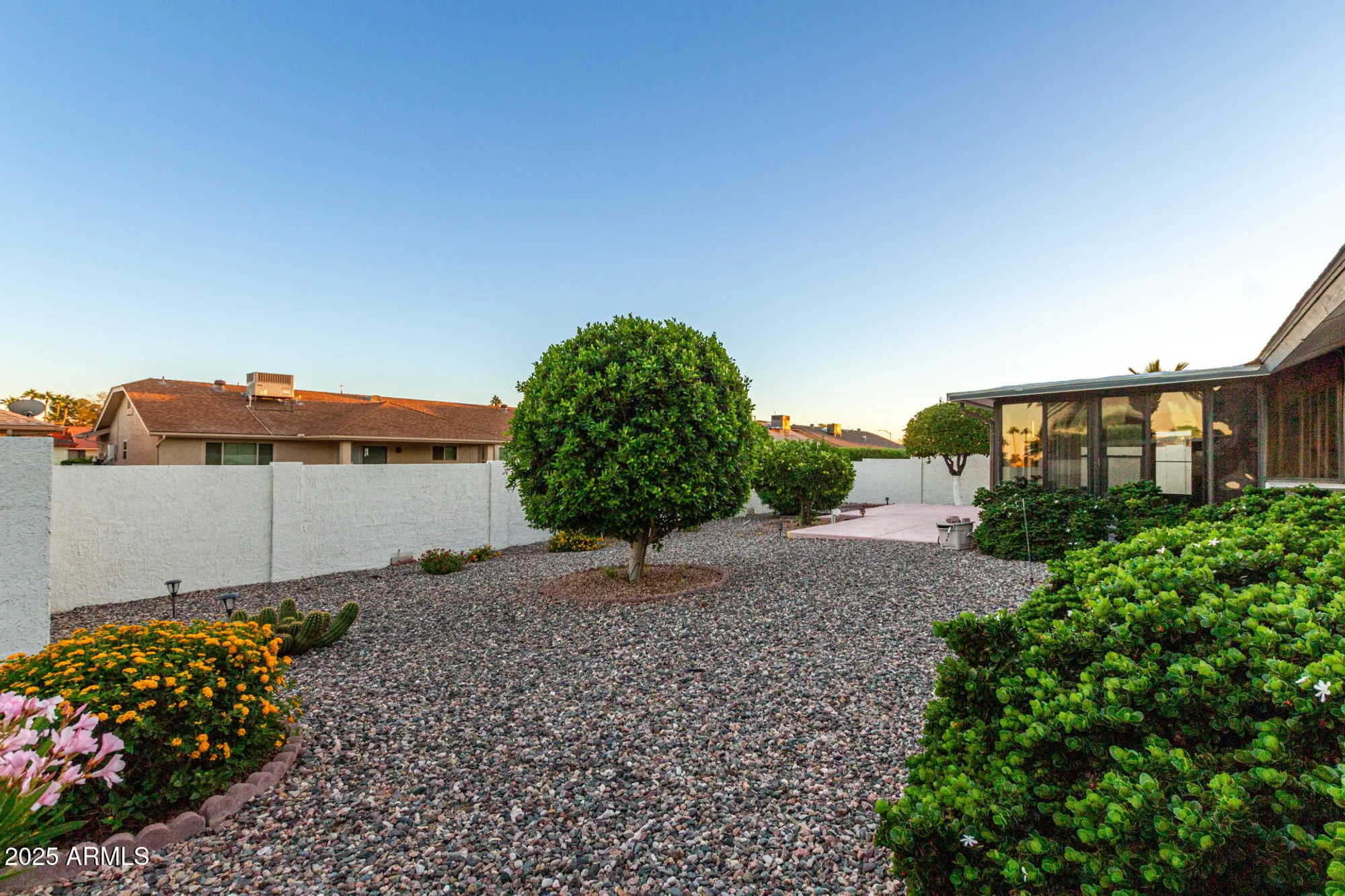 Property Slideshow image 36 of 36 | 13907 w terra vista dr, Sun City West, AZ, 85375