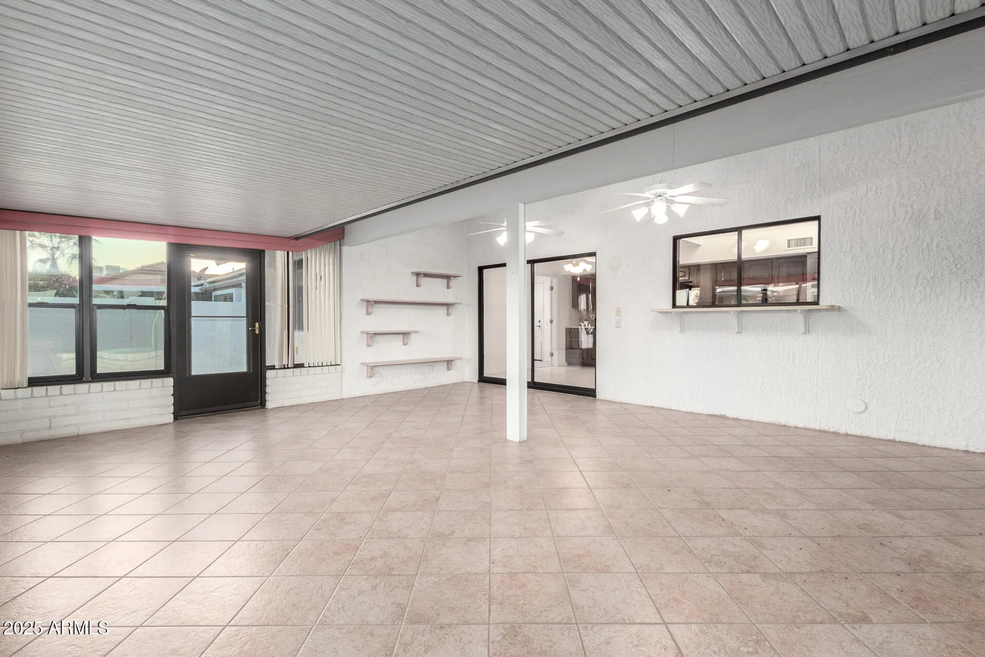 Property Slideshow image 31 of 36 | 13907 w terra vista dr, Sun City West, AZ, 85375